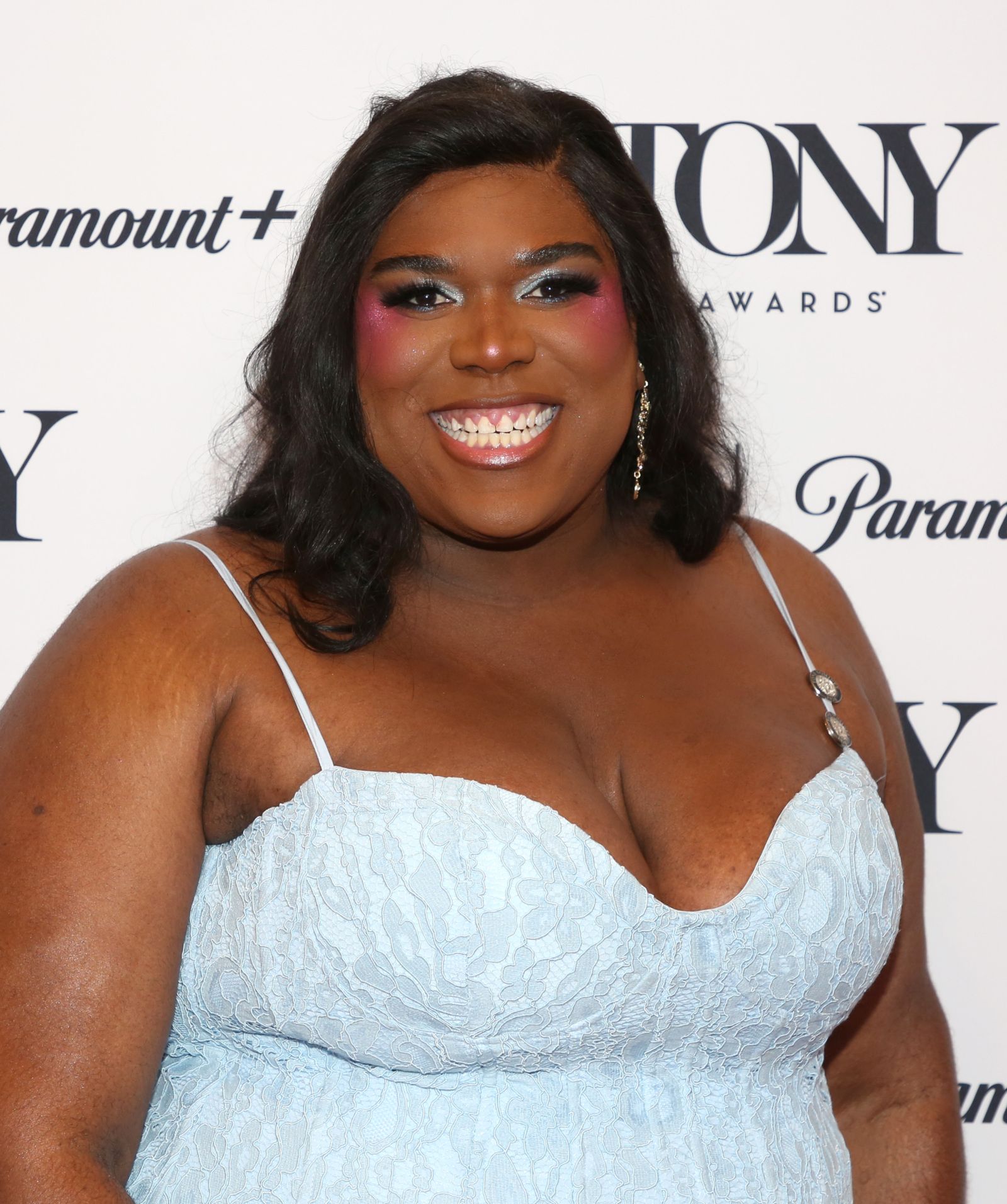 Photos: Meet the 2026 Tony Award Nominees — photo 109 of 175
