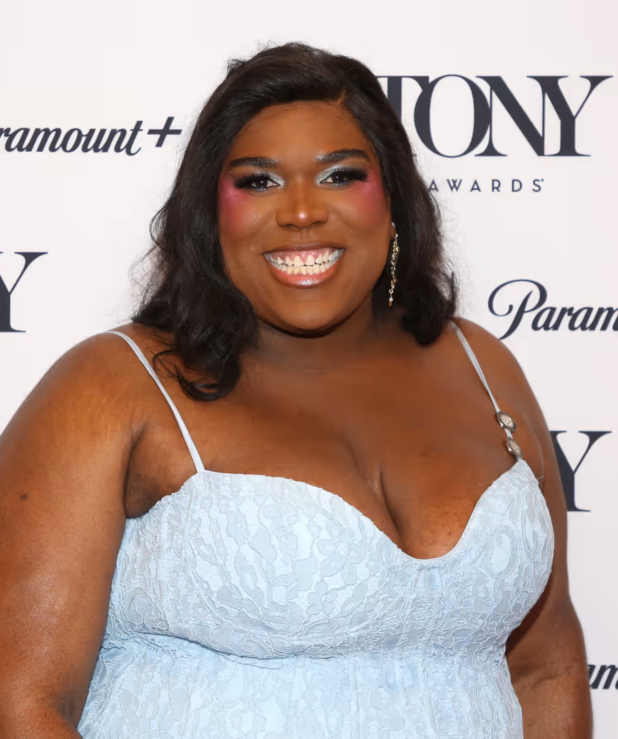Photos: Meet the 2026 Tony Award Nominees Image