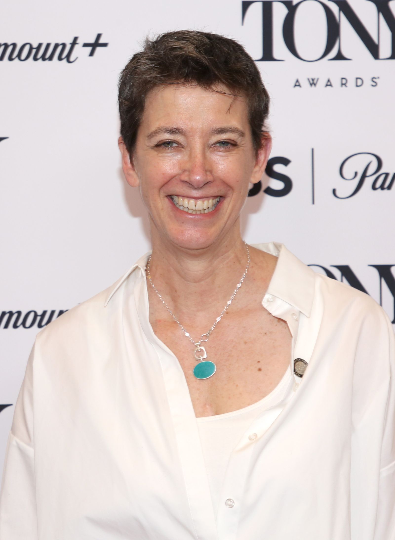 Photos: Meet the 2026 Tony Award Nominees — photo 111 of 175