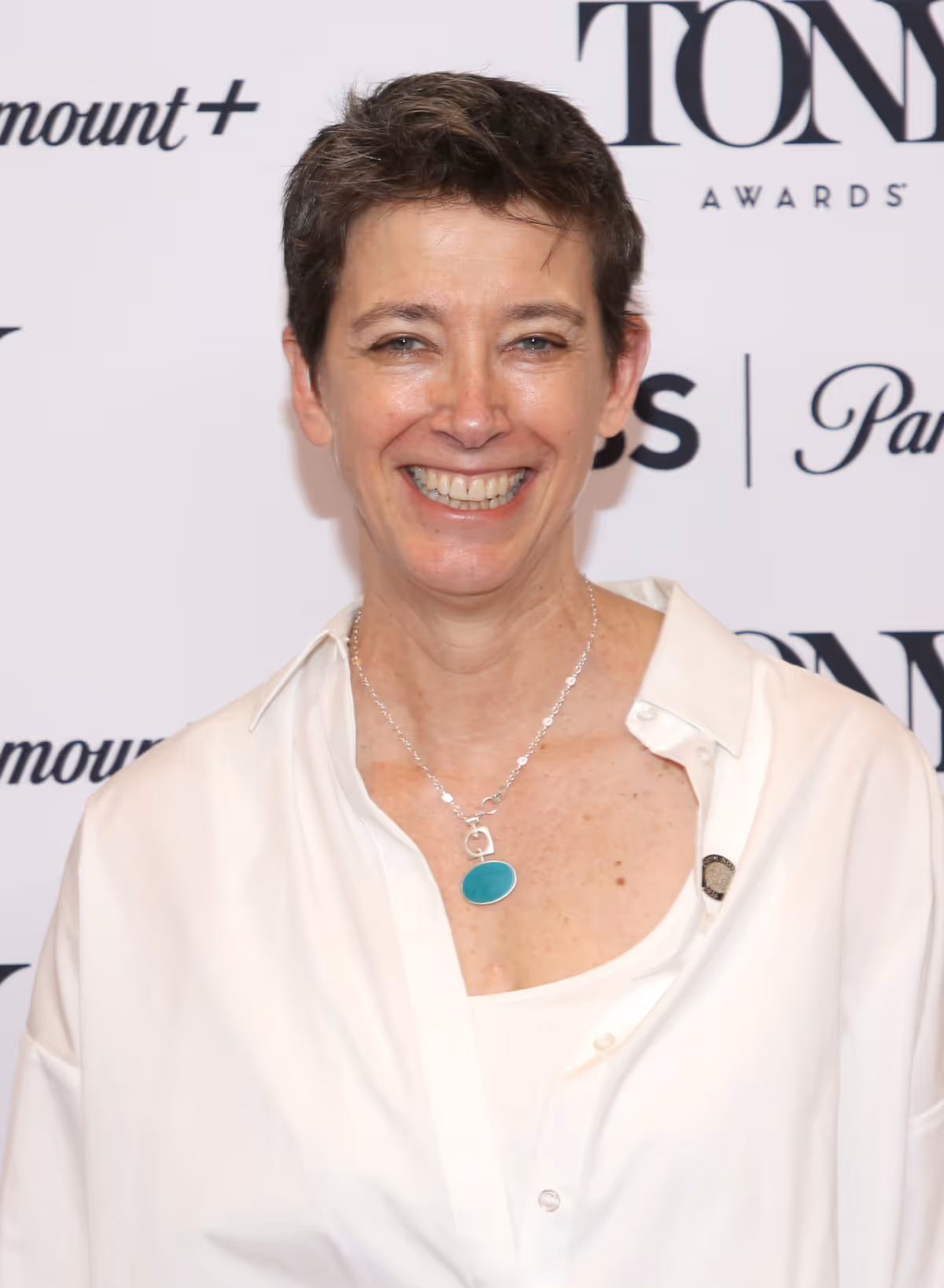Rachel Hauck at Photos: Meet the 2026 Tony Award Nominees