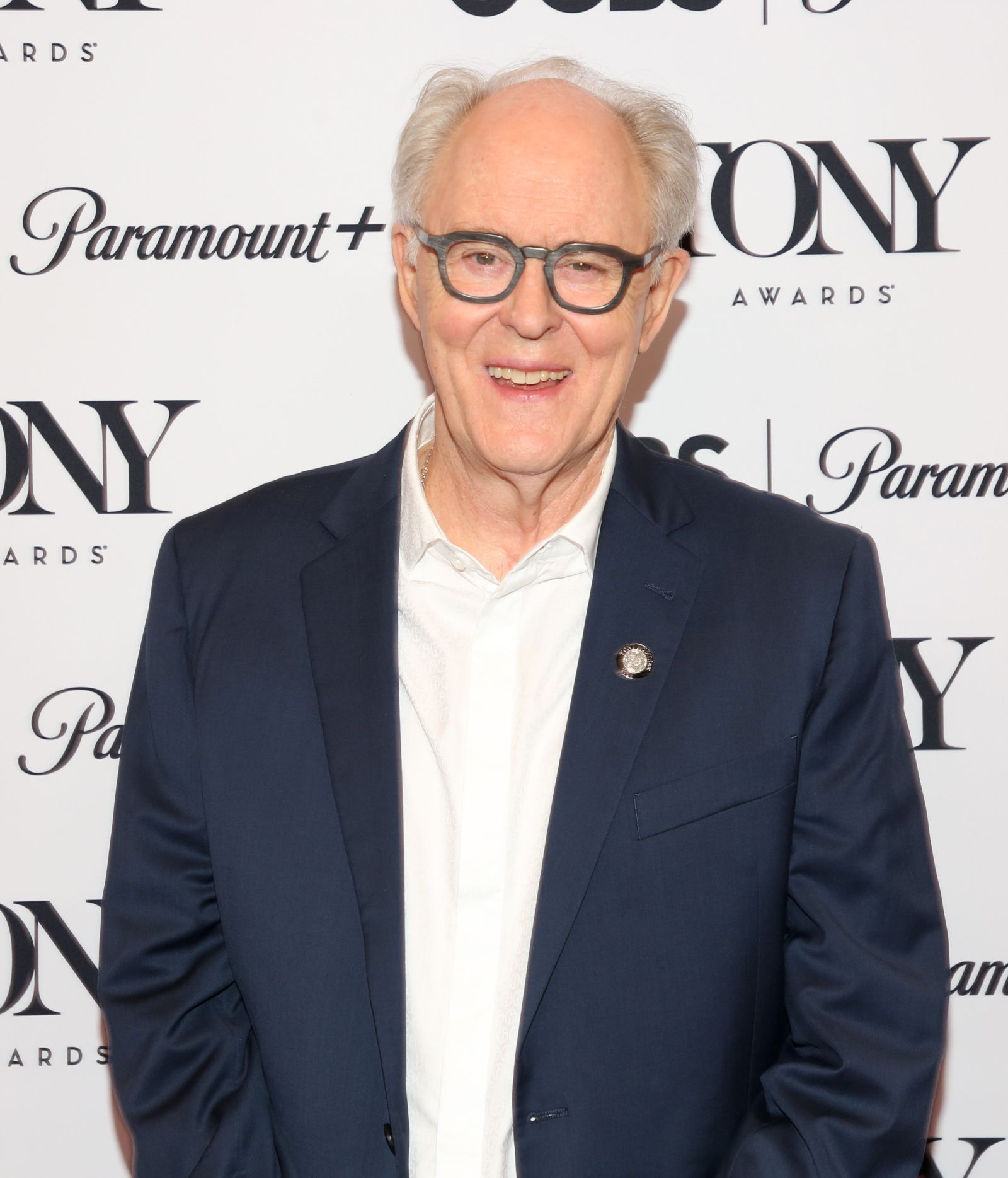 Photos: Meet the 2026 Tony Award Nominees — photo 113 of 175