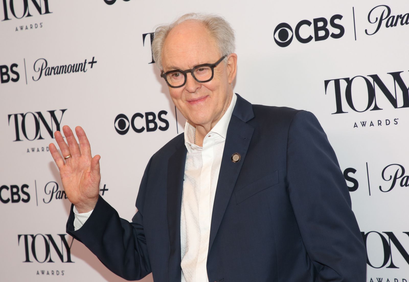 Photos: Meet the 2026 Tony Award Nominees — photo 114 of 175