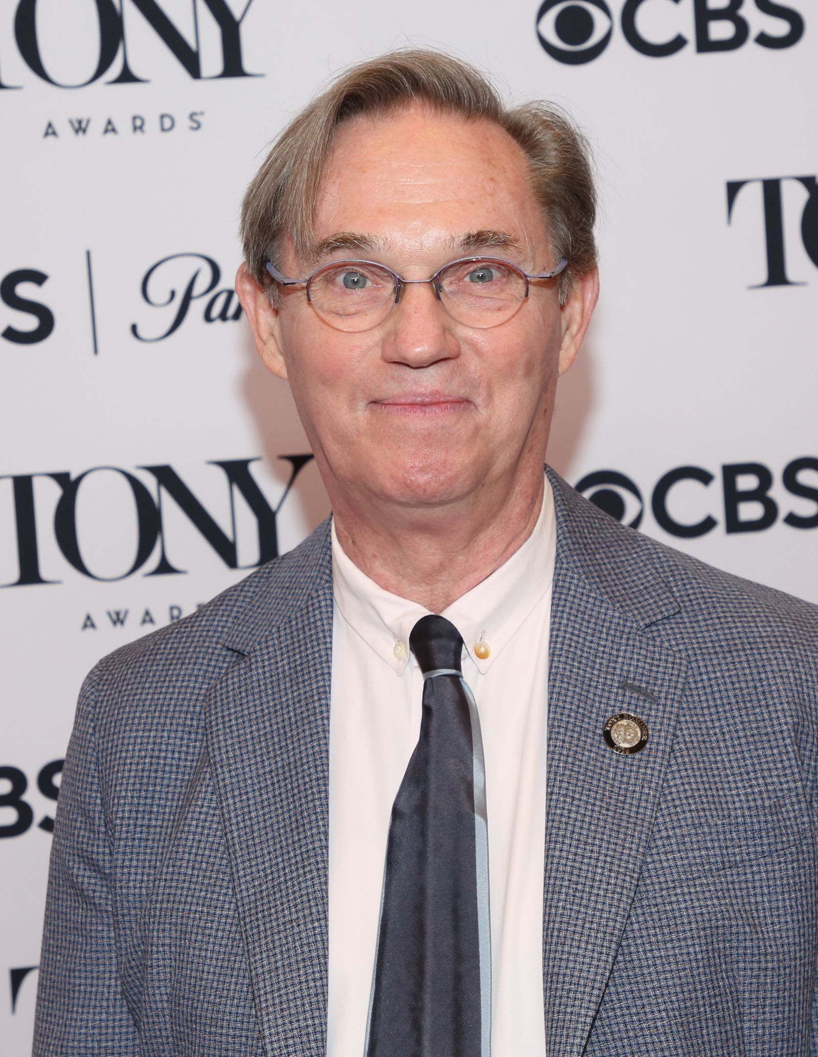 Photos: Meet the 2026 Tony Award Nominees — photo 115 of 175