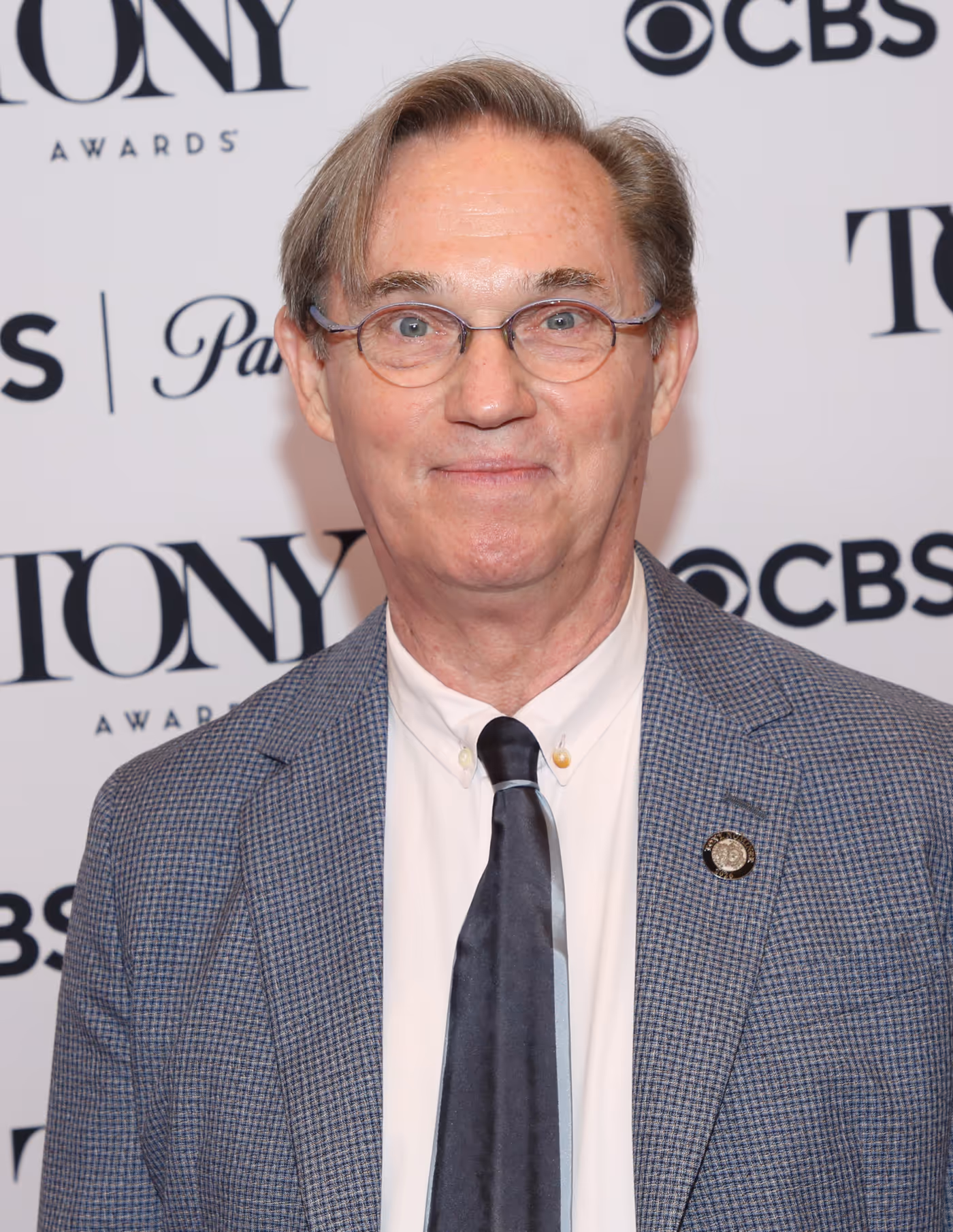 Photos: Meet the 2026 Tony Award Nominees Image