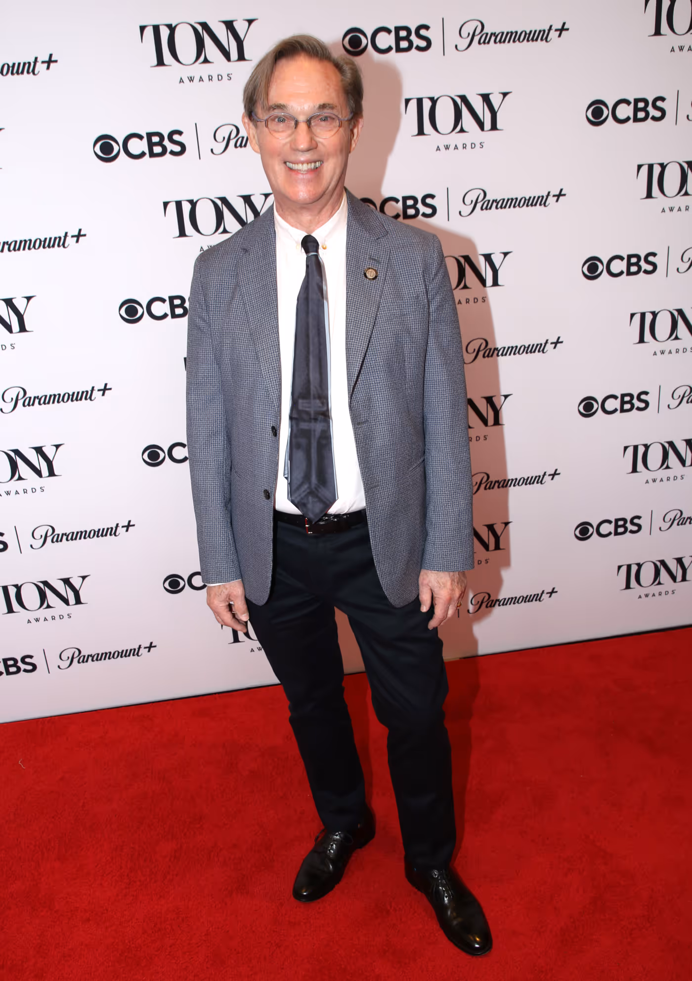 Photos: Meet the 2026 Tony Award Nominees Image