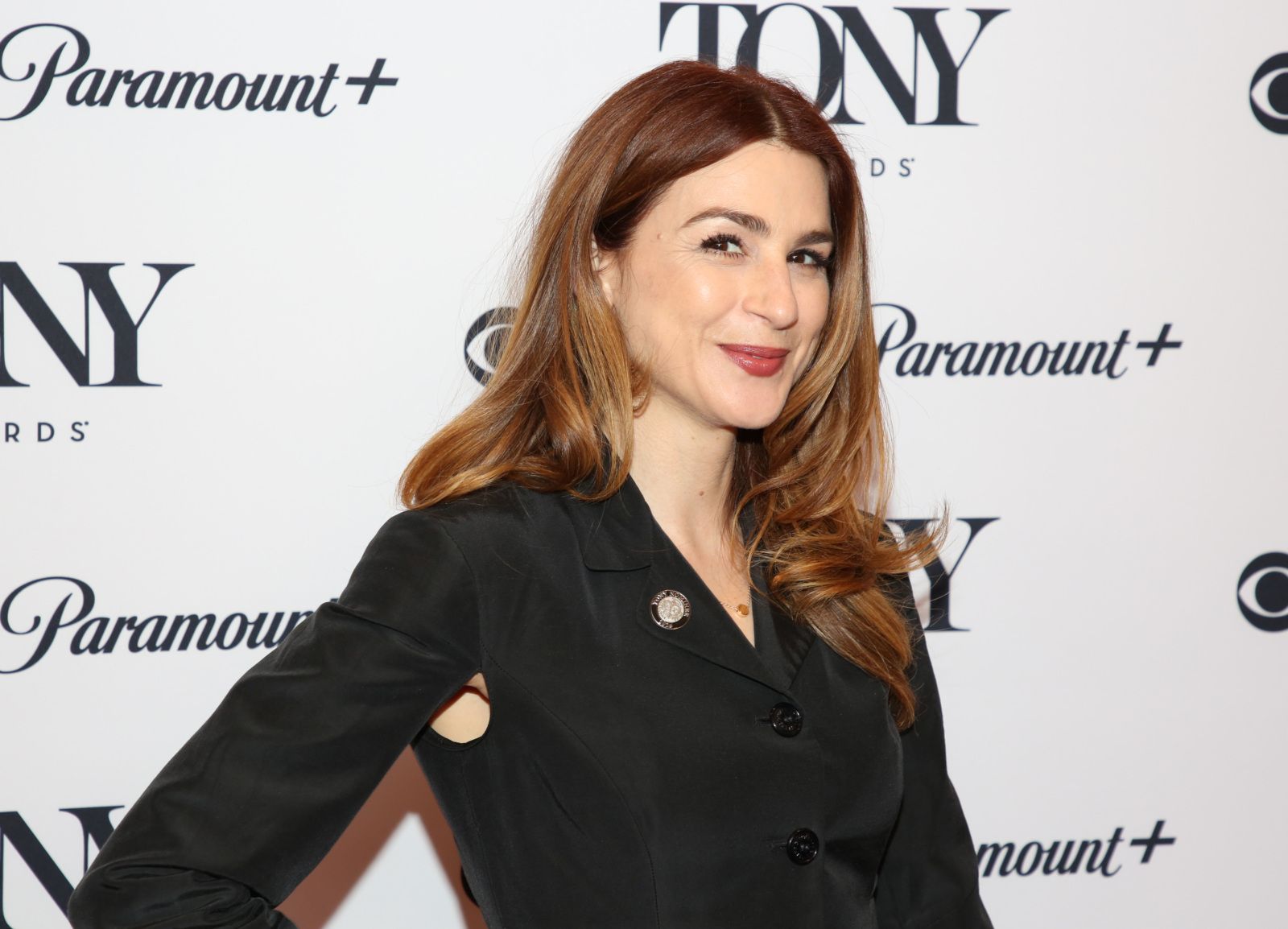 Photos: Meet the 2026 Tony Award Nominees — photo 117 of 175