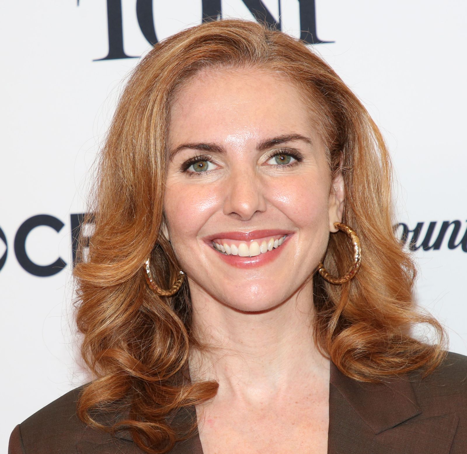 Photos: Meet the 2026 Tony Award Nominees — photo 121 of 175