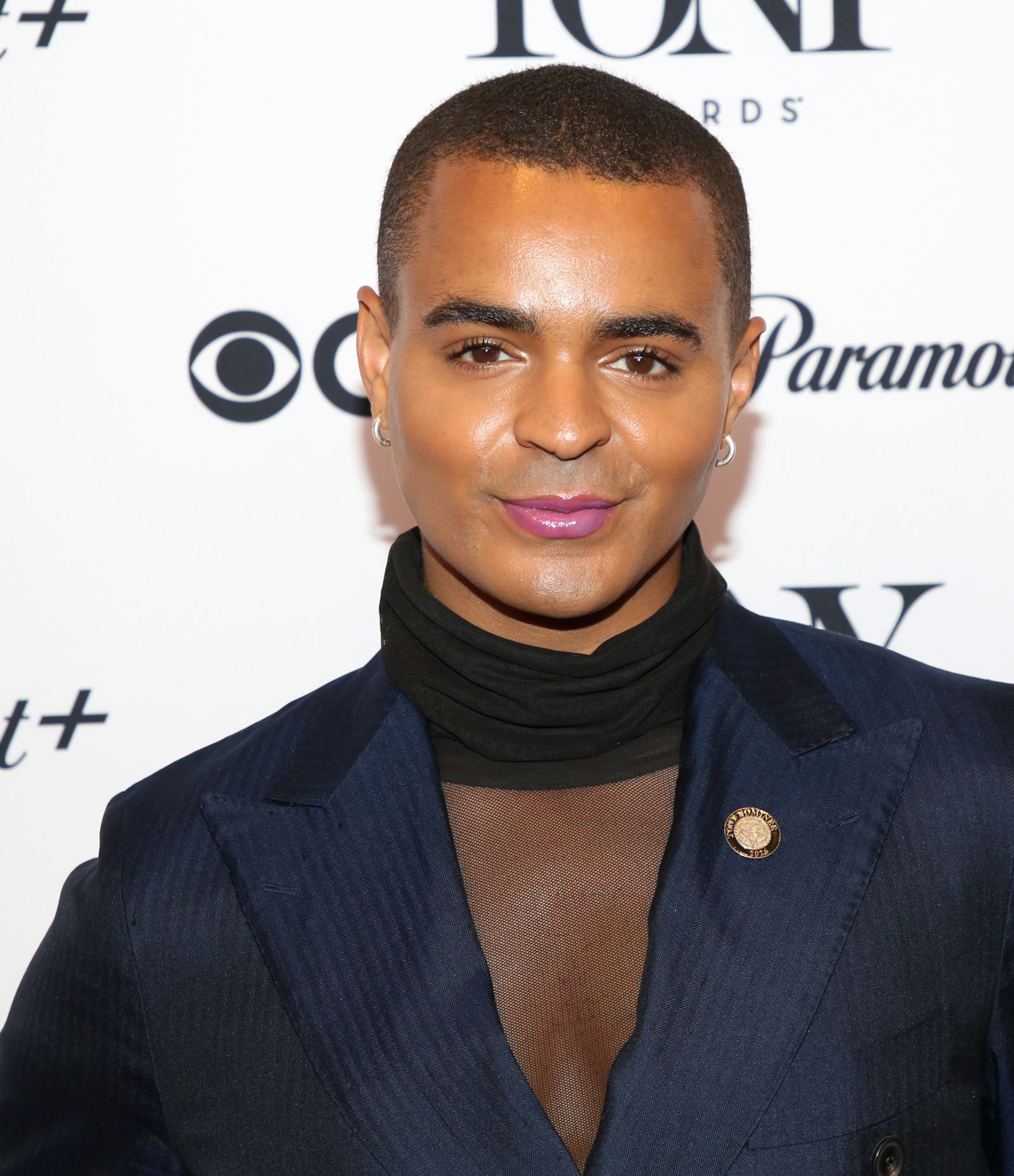 Photos: Meet the 2026 Tony Award Nominees — photo 124 of 175