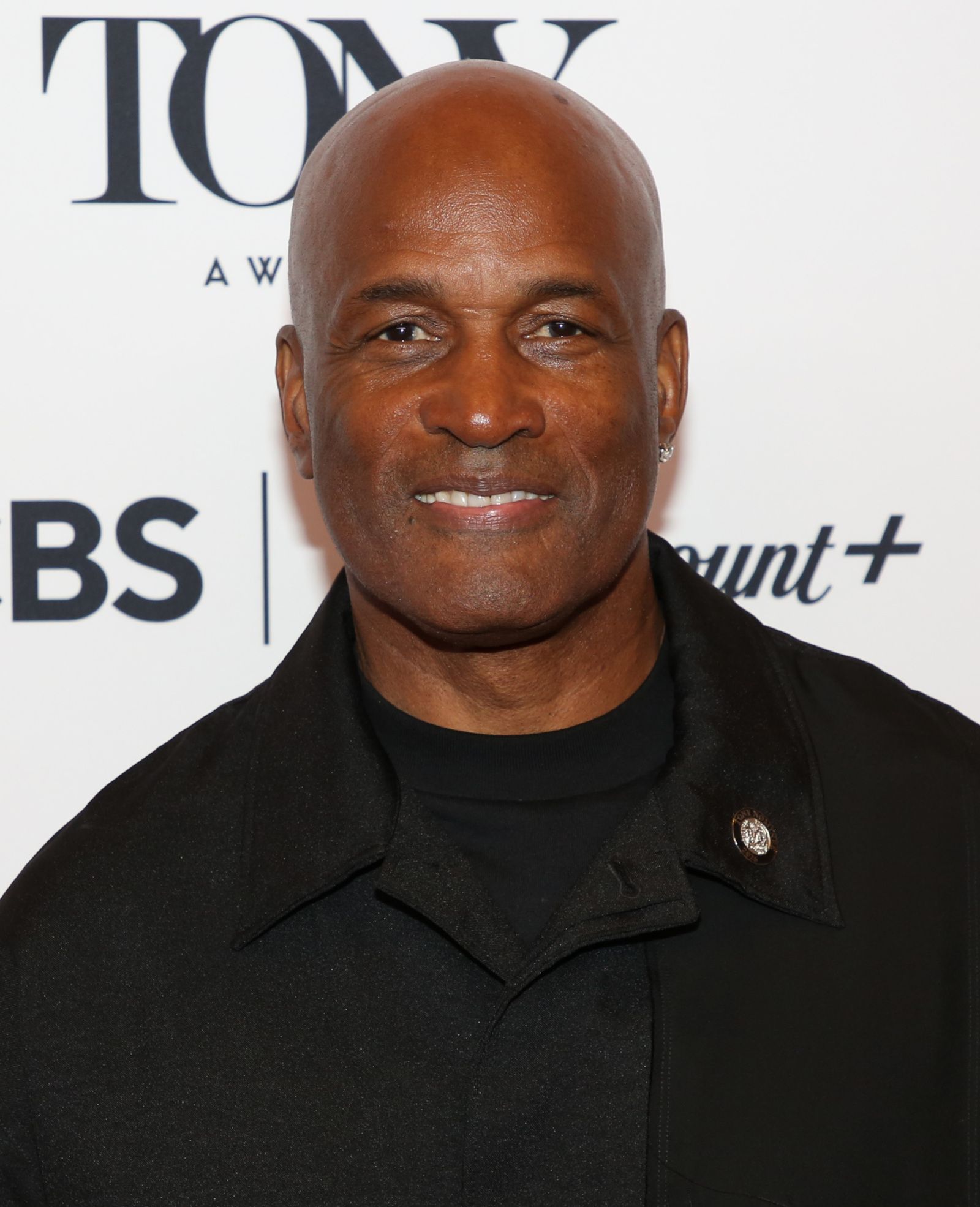 Photos: Meet the 2026 Tony Award Nominees — photo 129 of 175