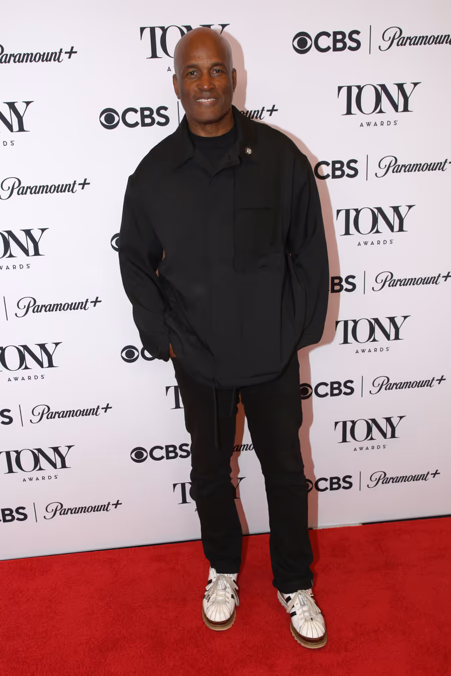 Photos: Meet the 2026 Tony Award Nominees Image