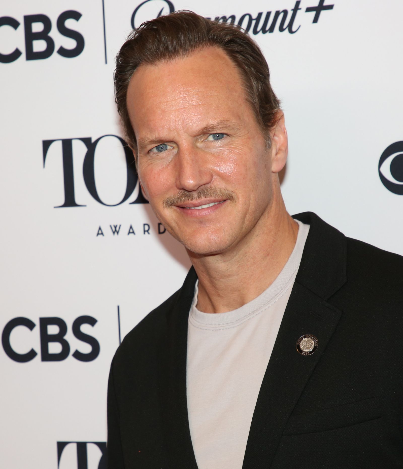 Photos: Meet the 2026 Tony Award Nominees — photo 131 of 175