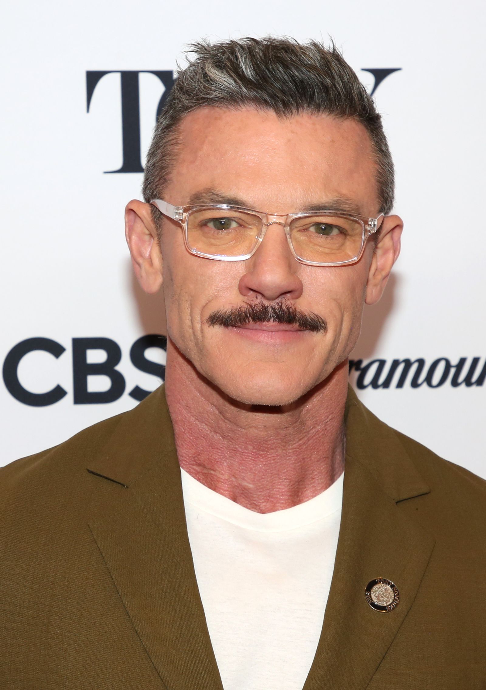 Photos: Meet the 2026 Tony Award Nominees — photo 132 of 175
