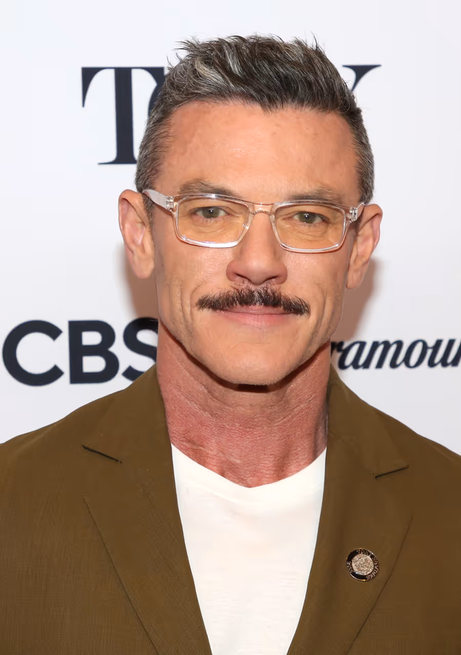 Photos: Meet the 2026 Tony Award Nominees Image