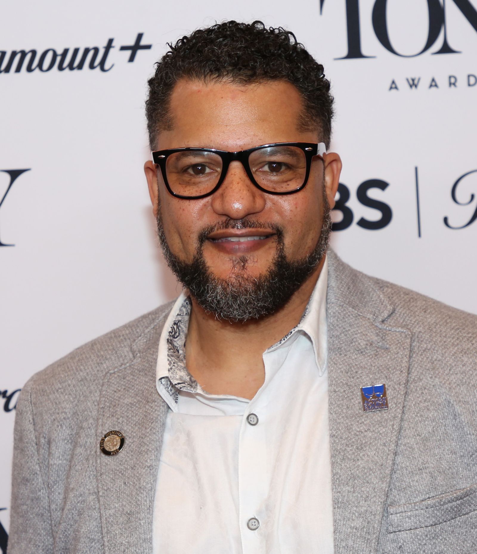 Photos: Meet the 2026 Tony Award Nominees — photo 134 of 175