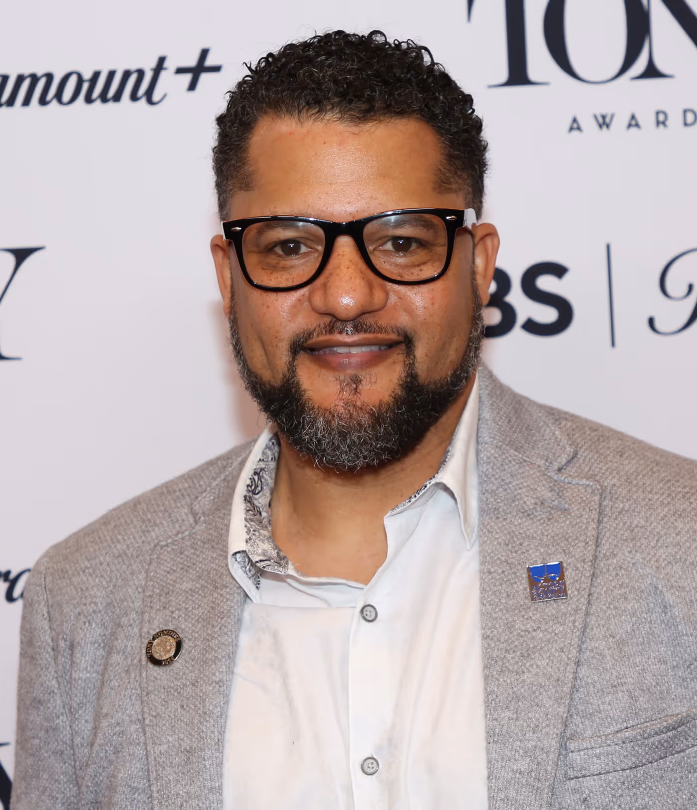Photos: Meet the 2026 Tony Award Nominees Image