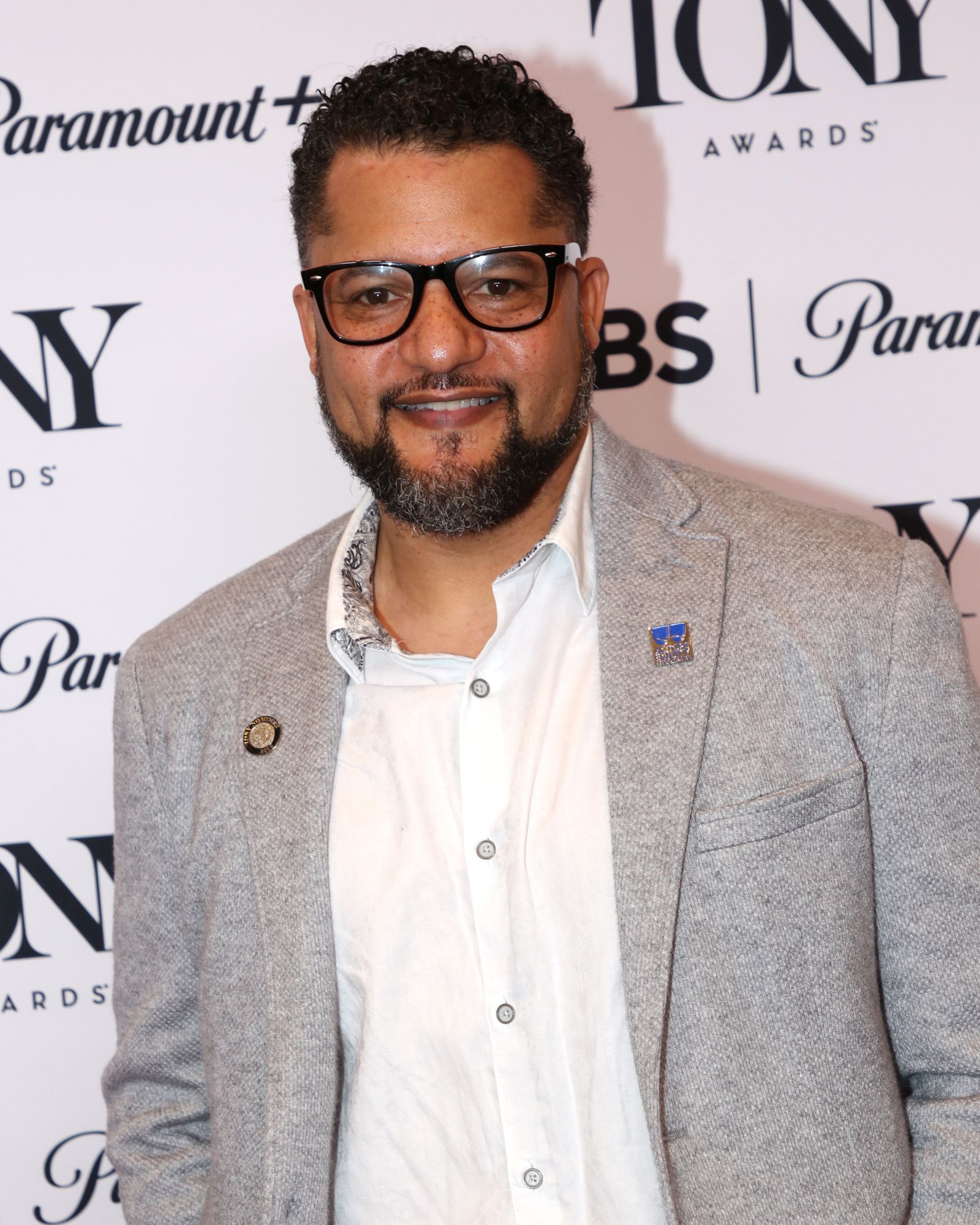 Photos: Meet the 2026 Tony Award Nominees — photo 135 of 175
