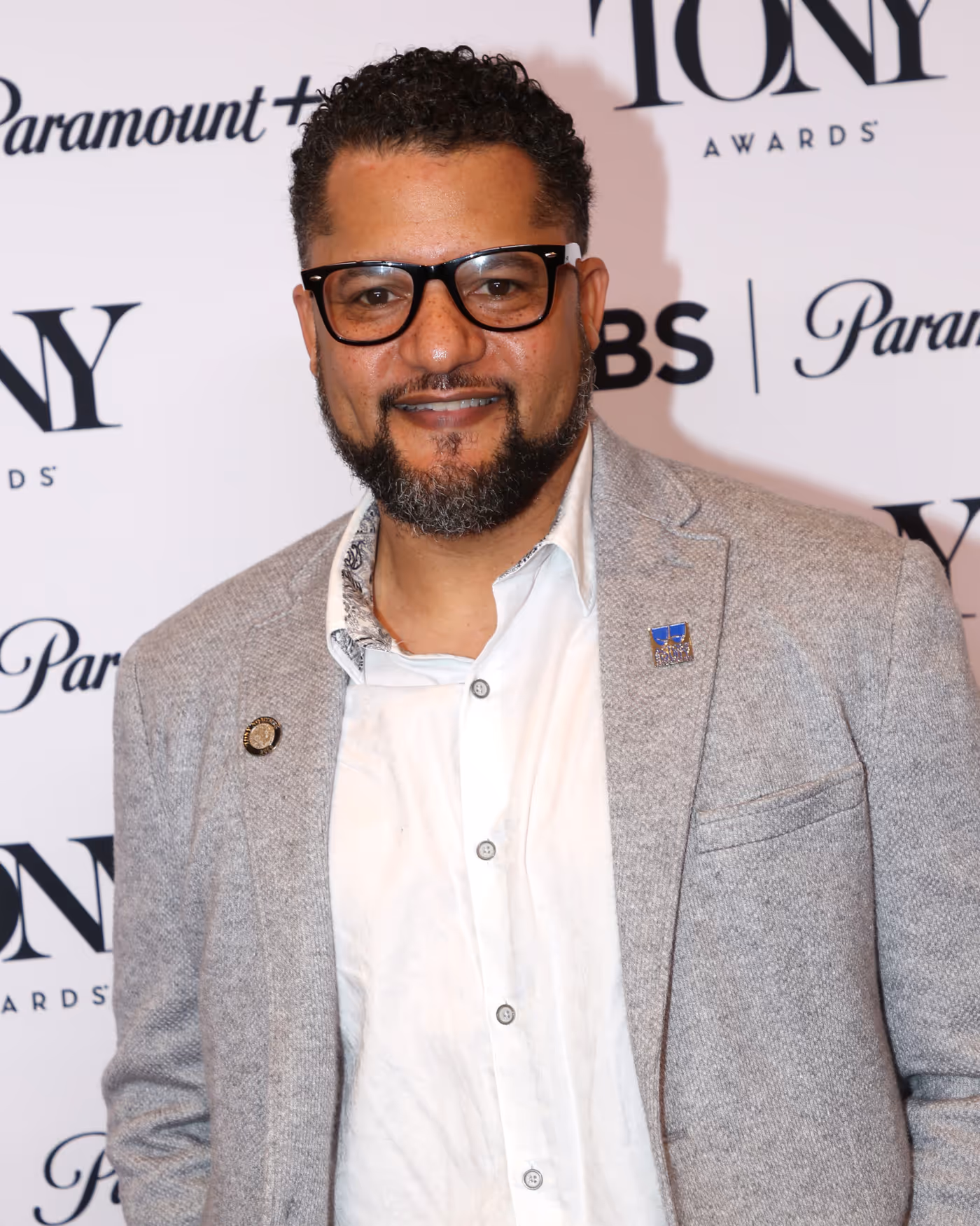 Photos: Meet the 2026 Tony Award Nominees Image