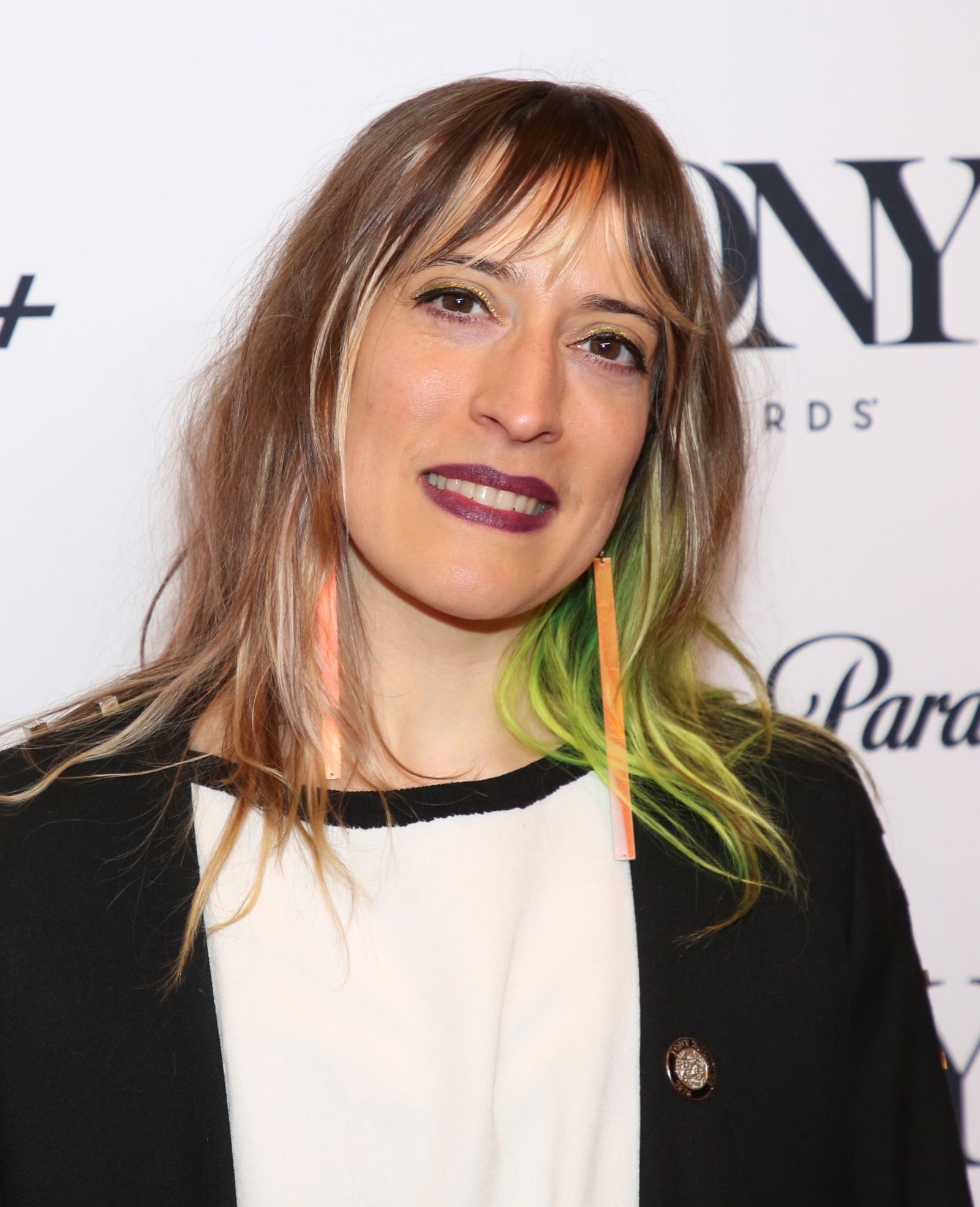 Photos: Meet the 2026 Tony Award Nominees — photo 138 of 175