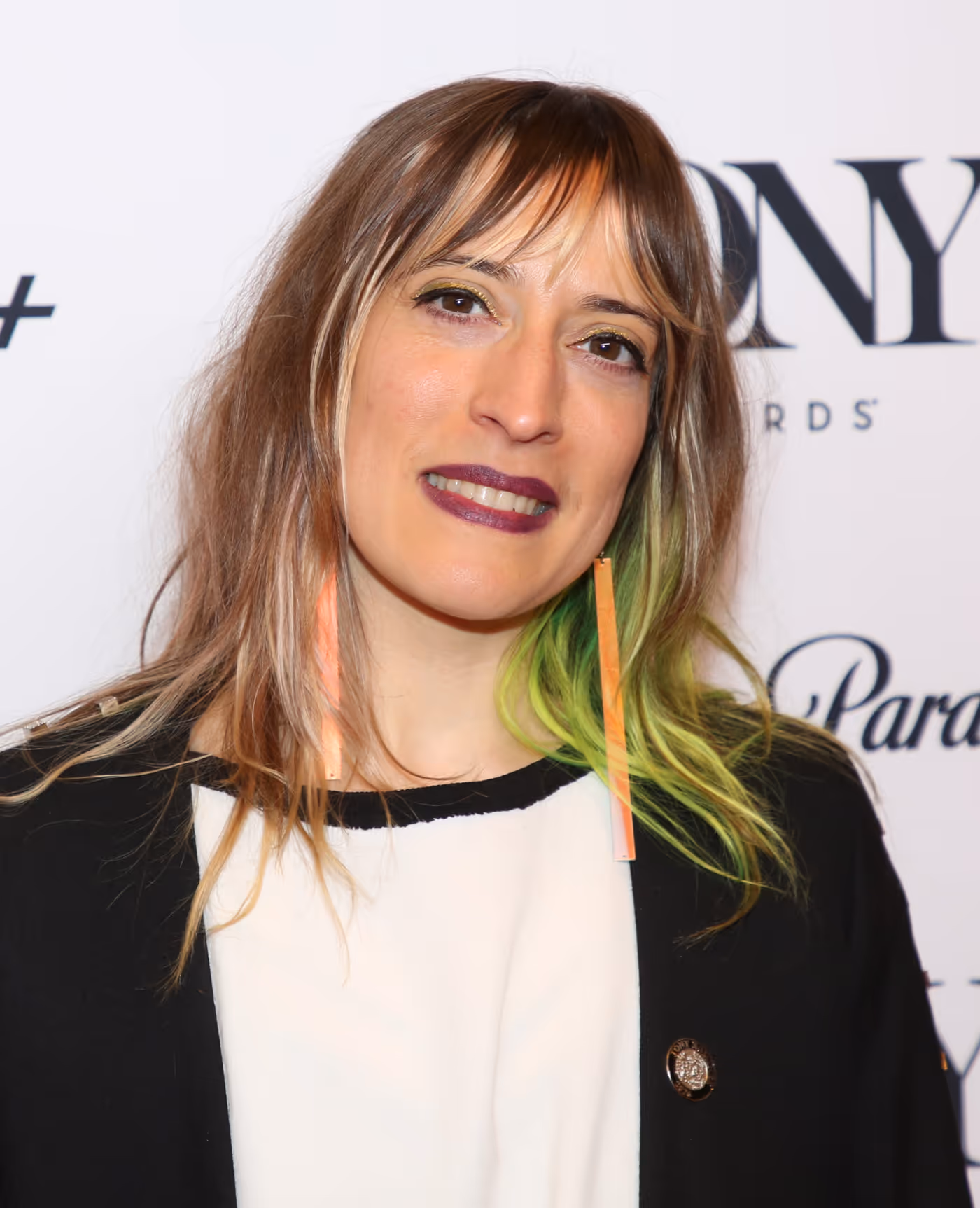 Photos: Meet the 2026 Tony Award Nominees Image