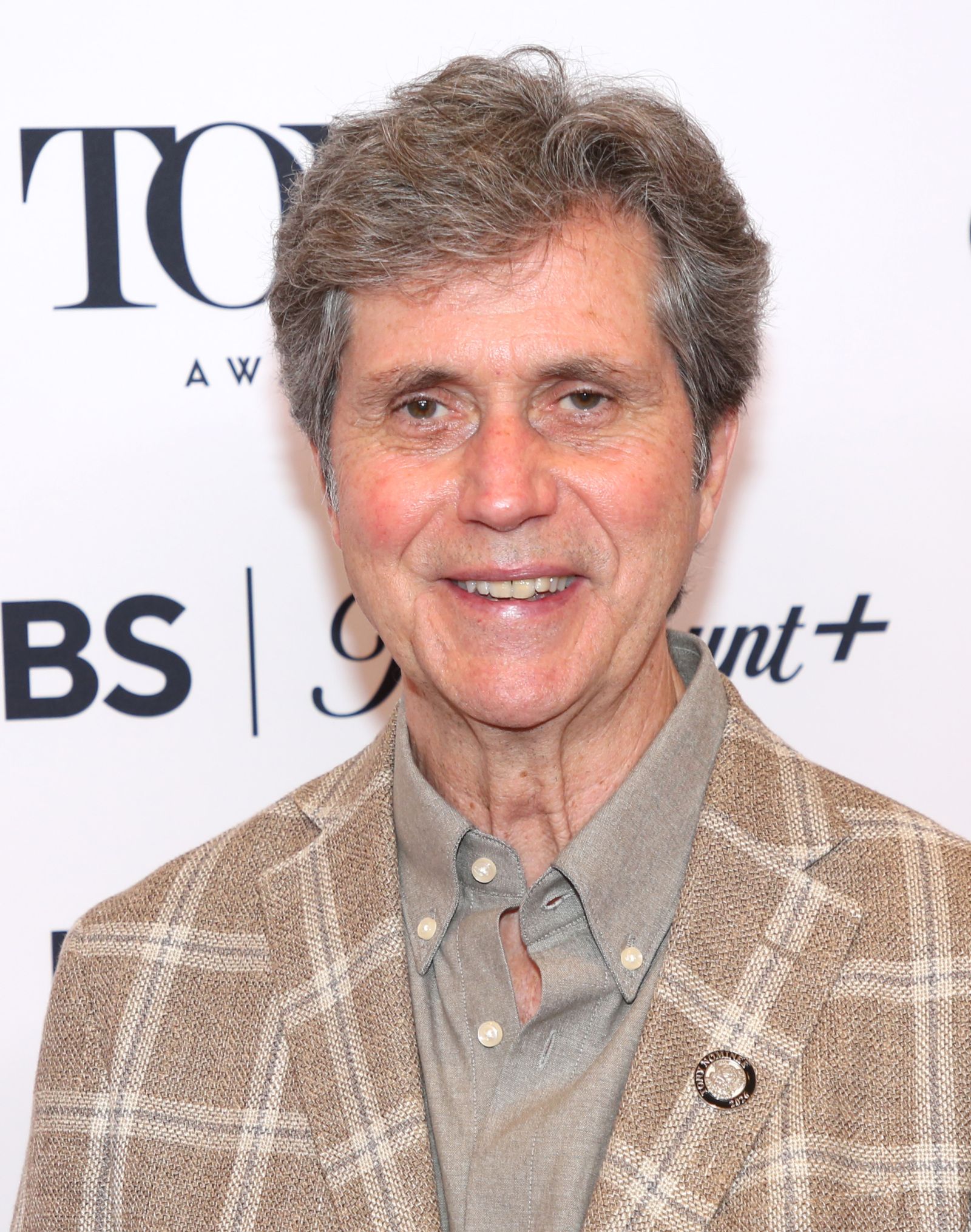 Photos: Meet the 2026 Tony Award Nominees — photo 139 of 175