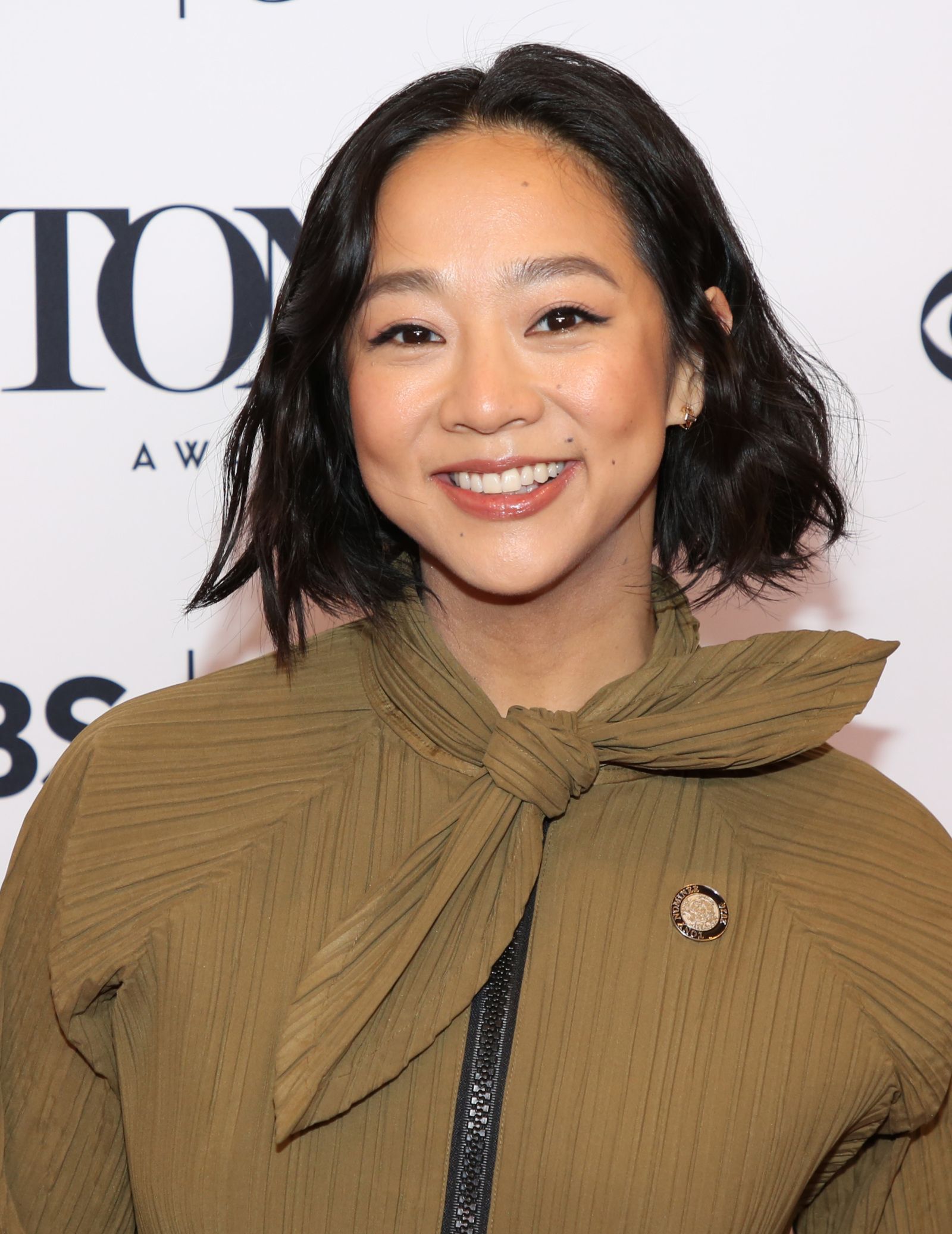 Photos: Meet the 2026 Tony Award Nominees — photo 141 of 175