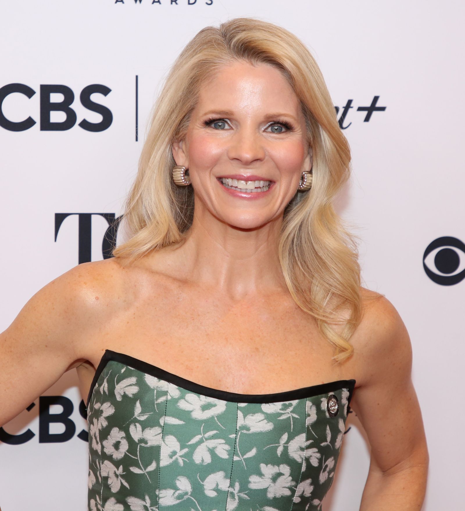 Photos: Meet the 2026 Tony Award Nominees — photo 160 of 175