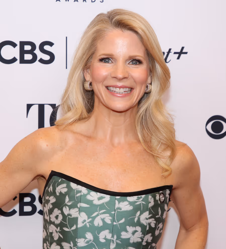 Photos: Meet the 2026 Tony Award Nominees Image