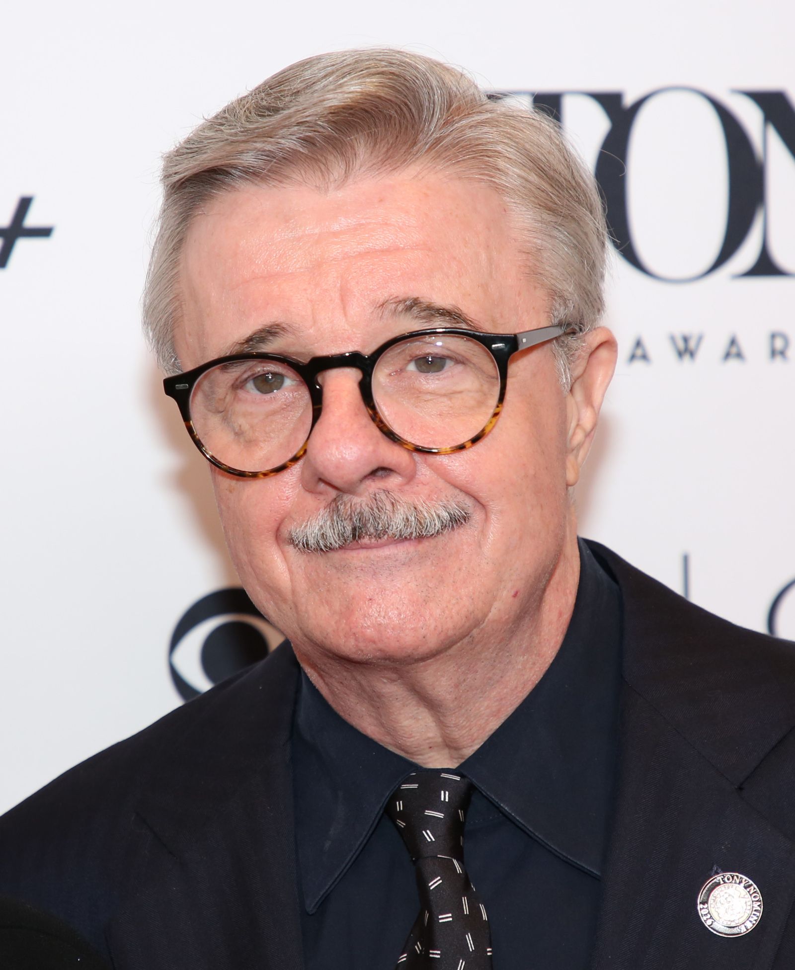 Photos: Meet the 2026 Tony Award Nominees — photo 163 of 175