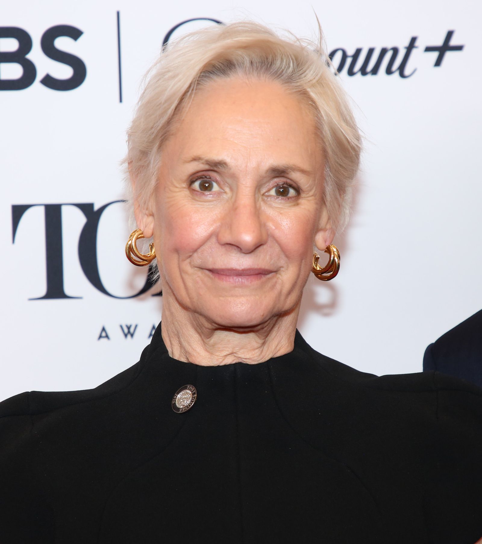 Photos: Meet the 2026 Tony Award Nominees — photo 164 of 175