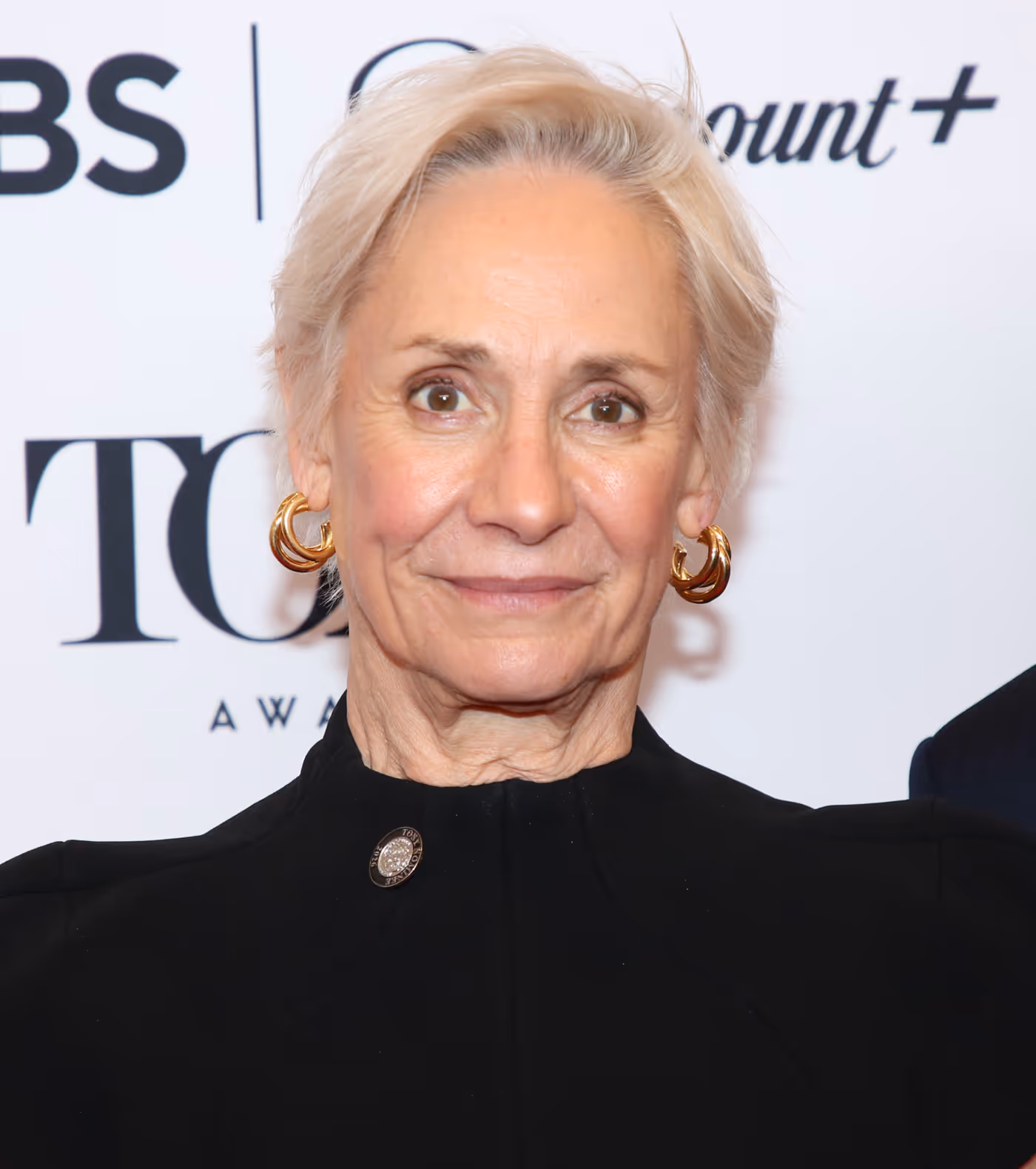 Photos: Meet the 2026 Tony Award Nominees Image