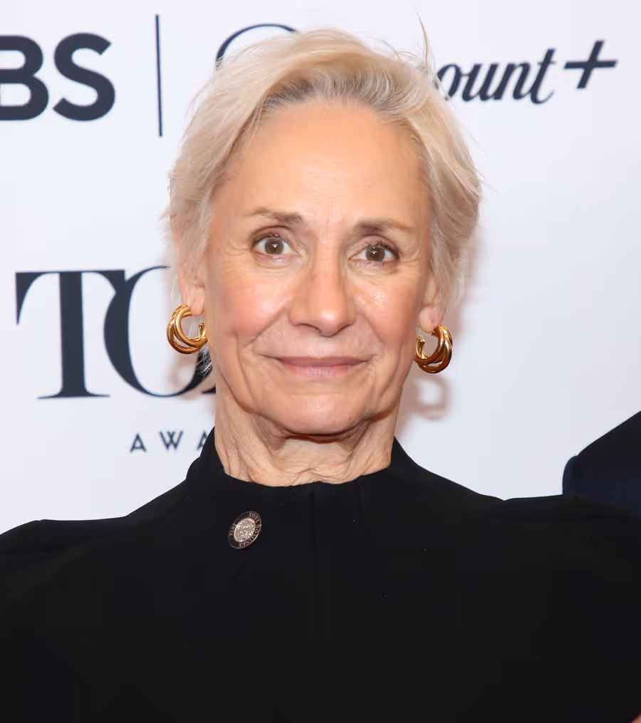 Photos: Meet the 2026 Tony Award Nominees Image
