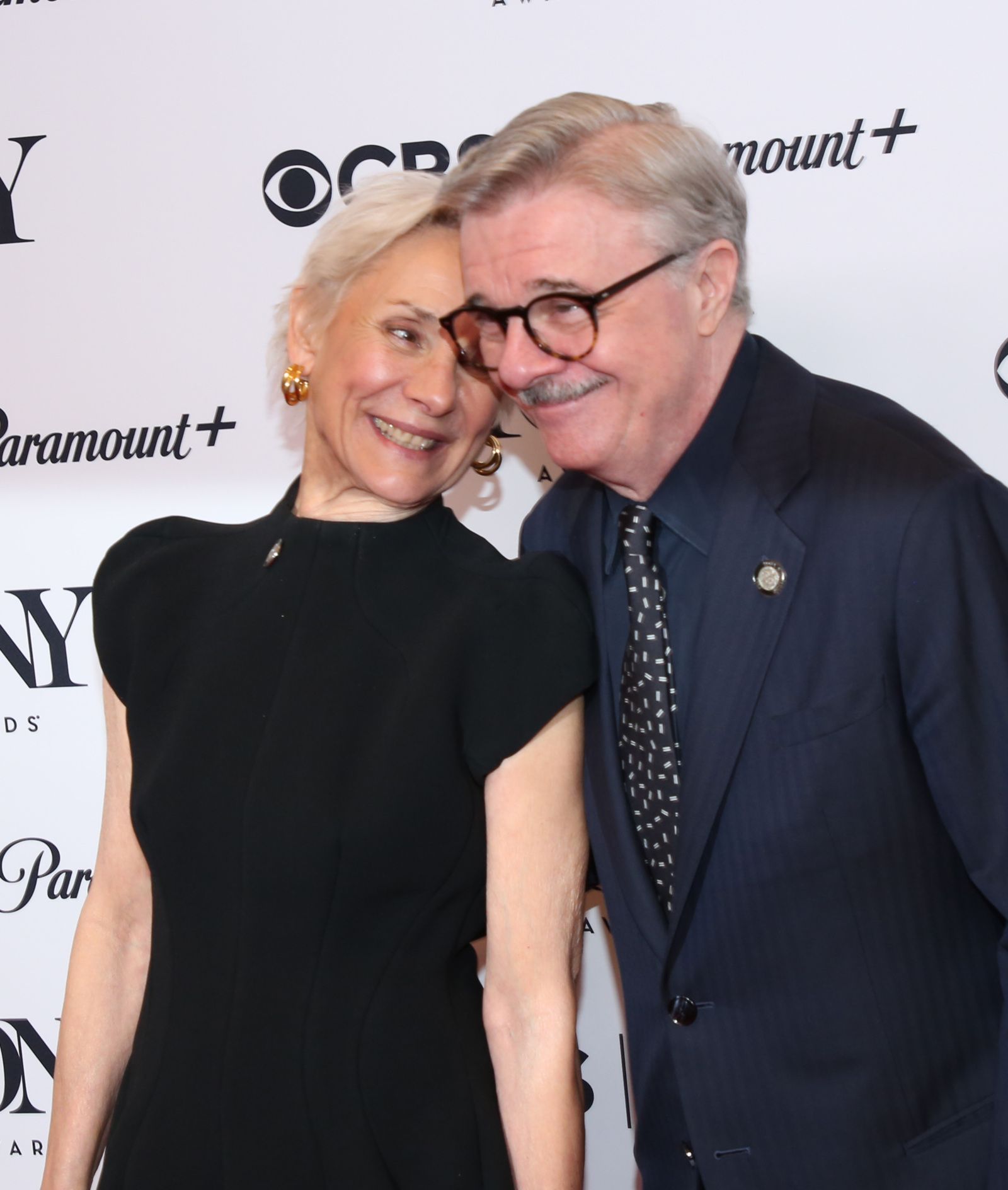Photos: Meet the 2026 Tony Award Nominees — photo 165 of 175