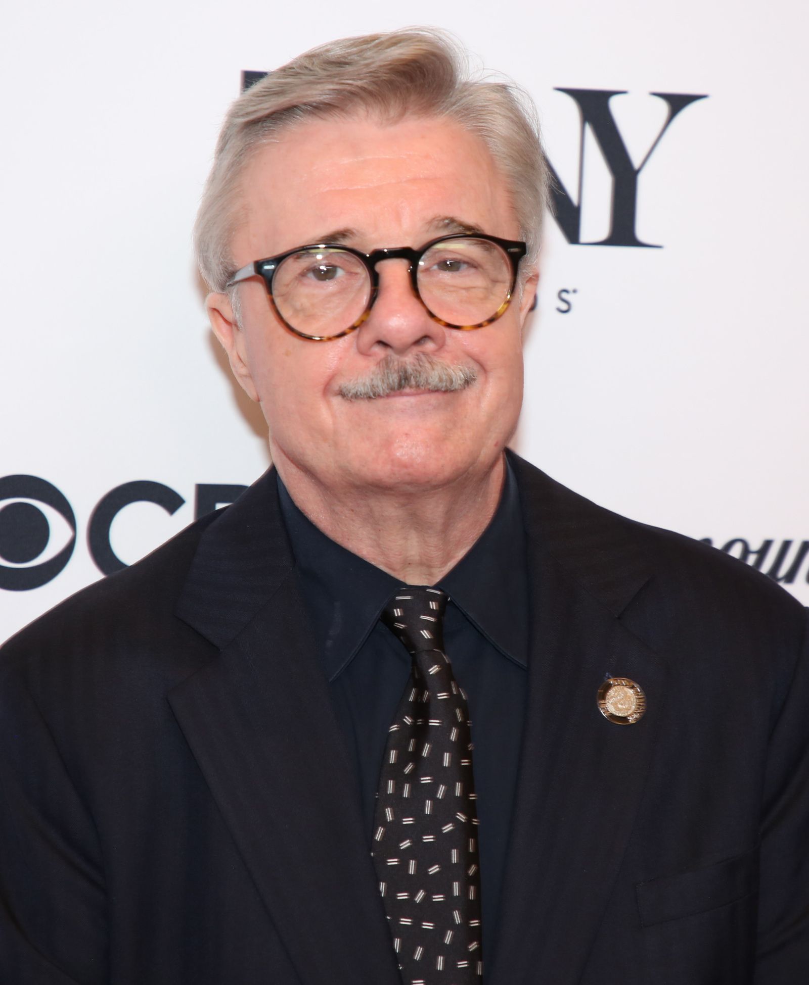 Photos: Meet the 2026 Tony Award Nominees — photo 168 of 175
