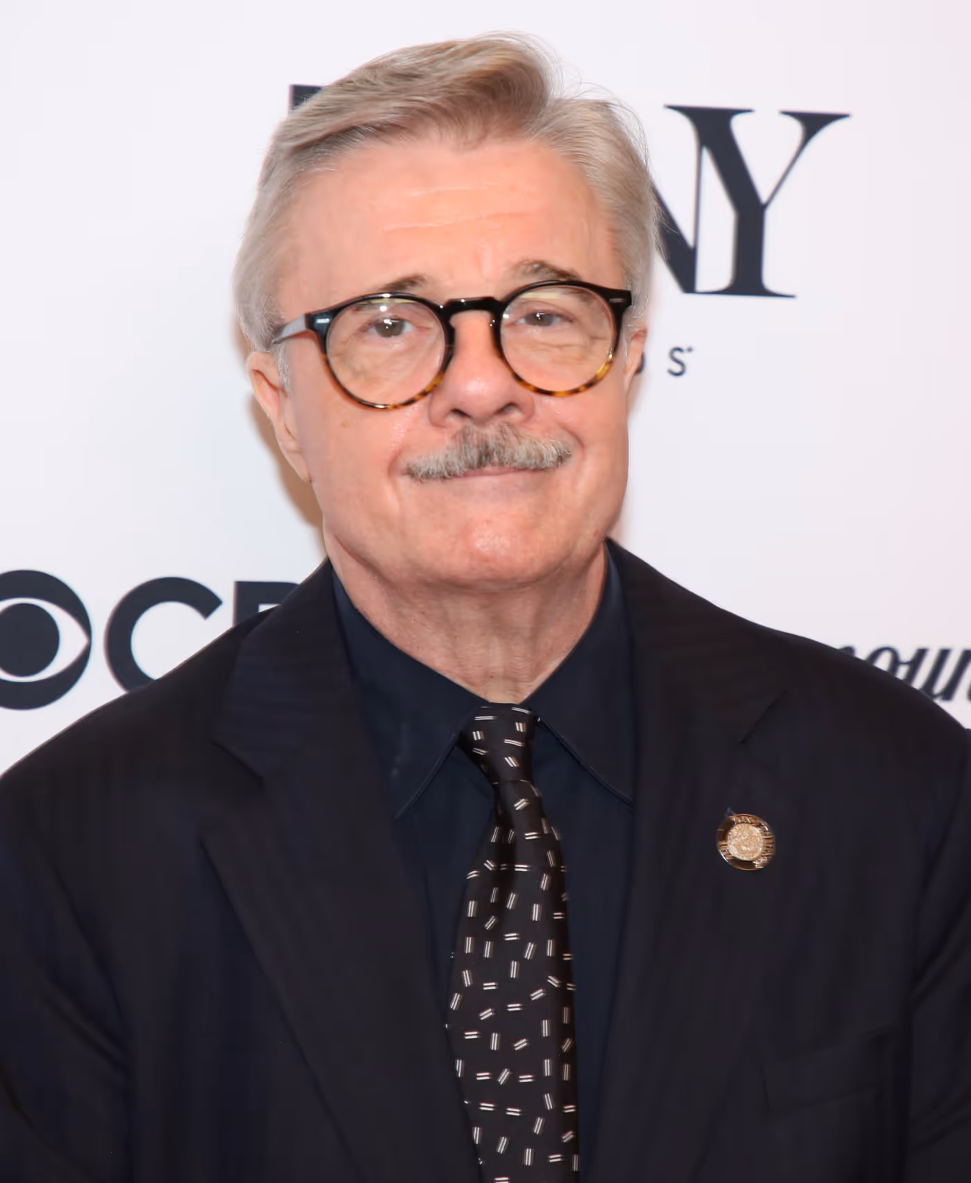Photos: Meet the 2026 Tony Award Nominees Image