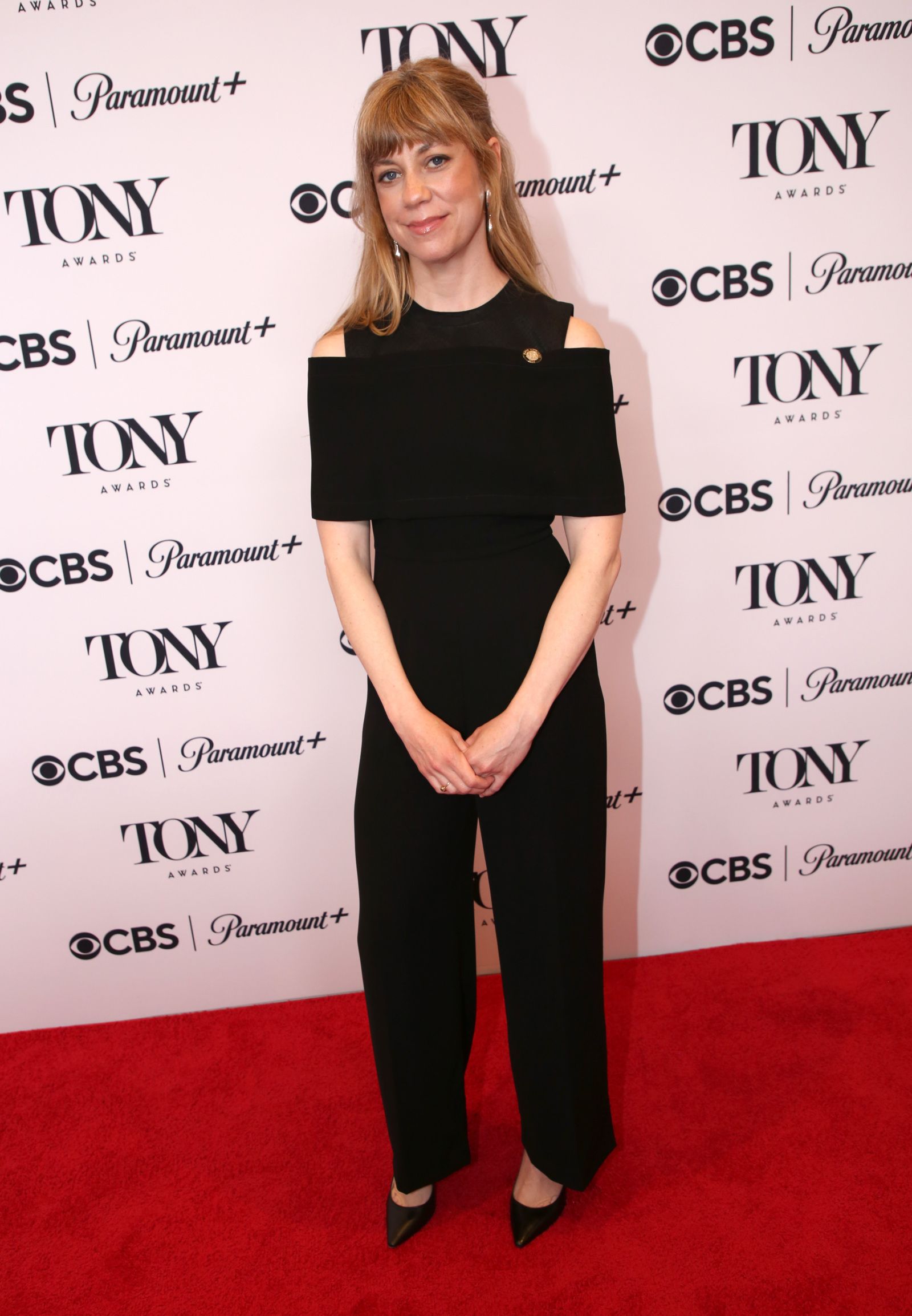 Photos: Meet the 2026 Tony Award Nominees — photo 170 of 175
