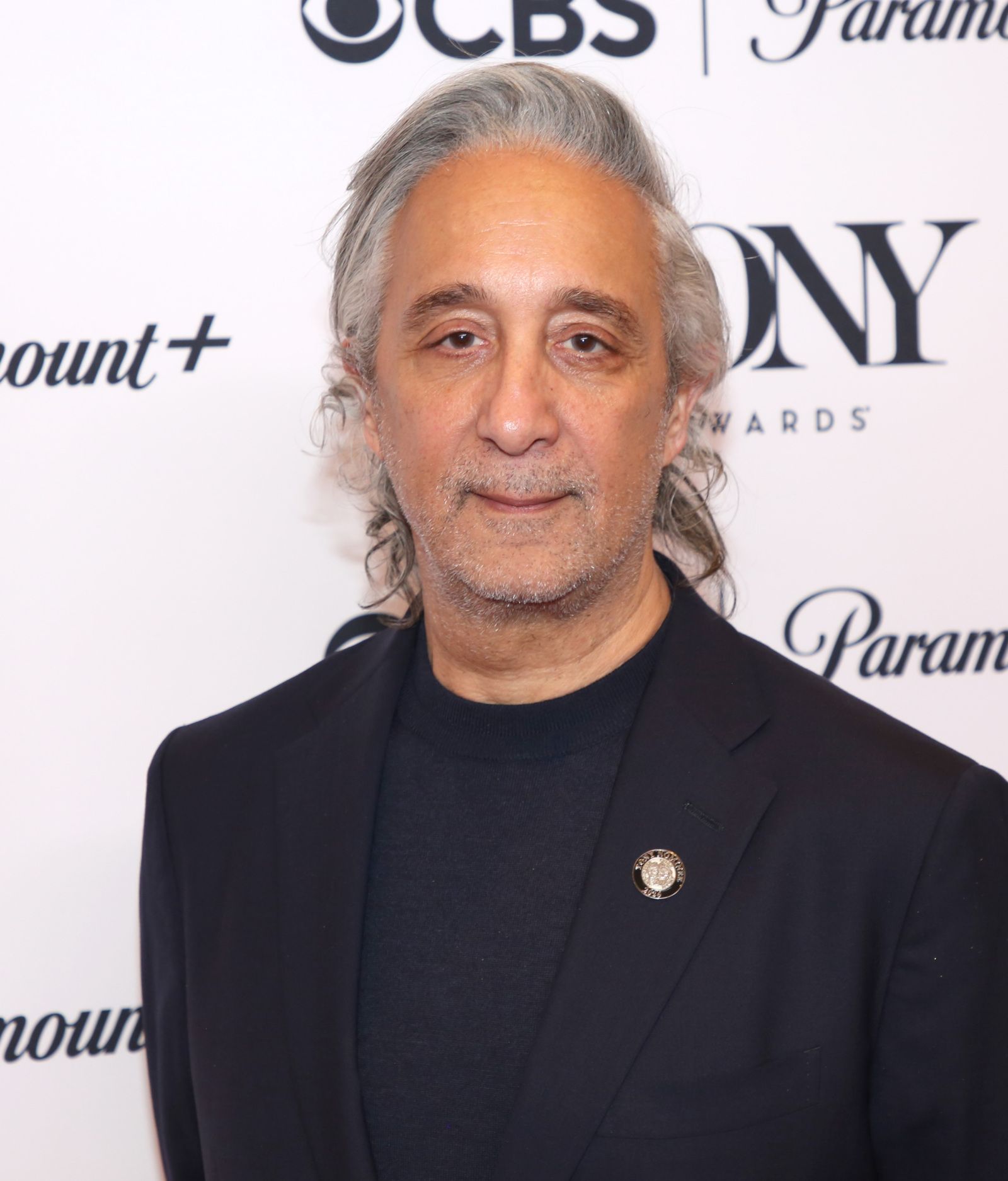 Photos: Meet the 2026 Tony Award Nominees — photo 171 of 175