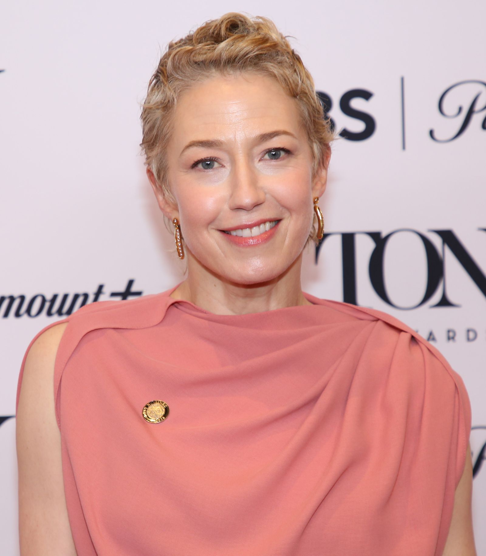 Photos: Meet the 2026 Tony Award Nominees — photo 173 of 175