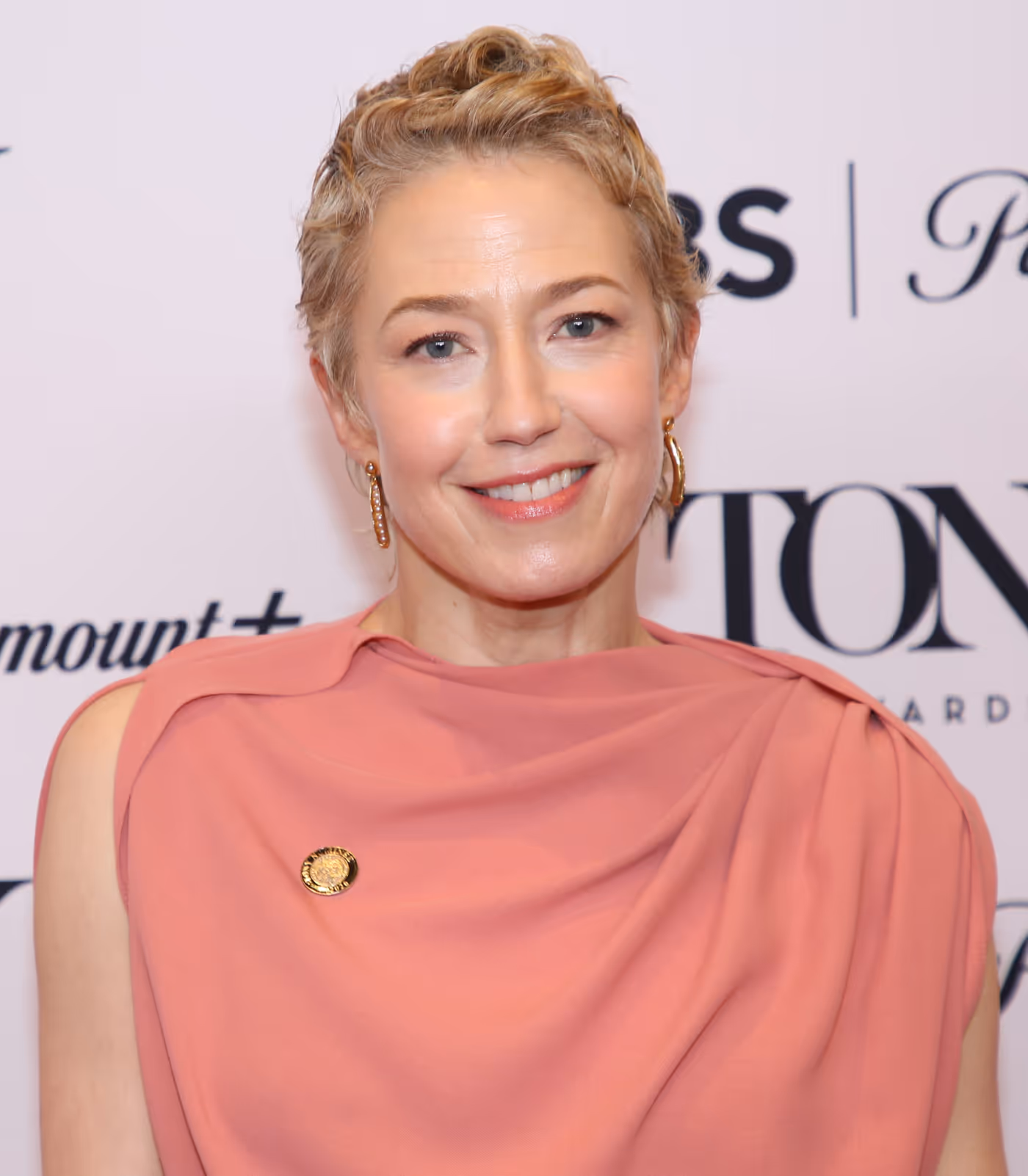 Photos: Meet the 2026 Tony Award Nominees Image