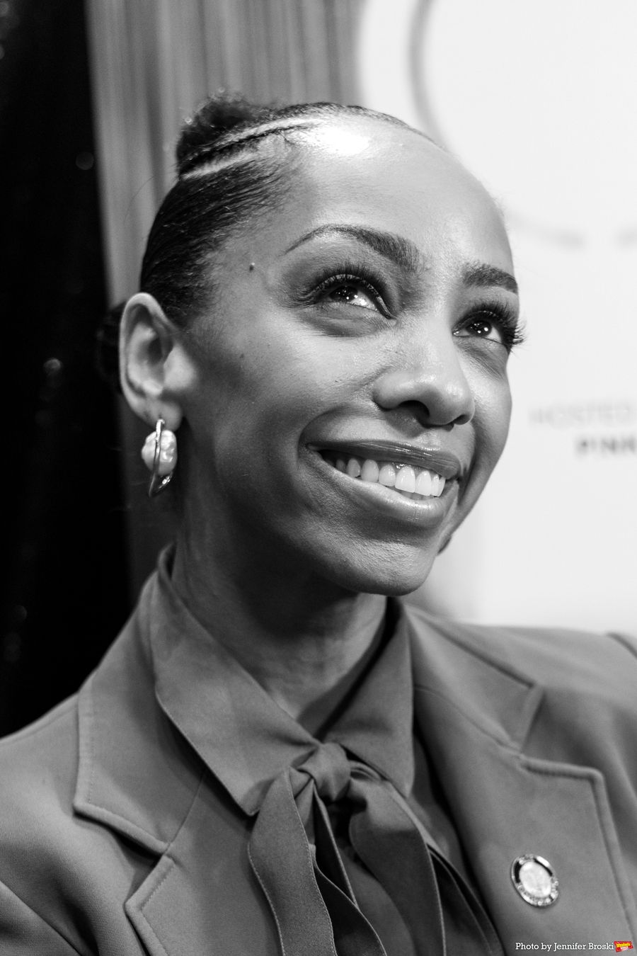 Photos: Behind the Scenes with the 2026 Tony Award Nominees for Musicals Image