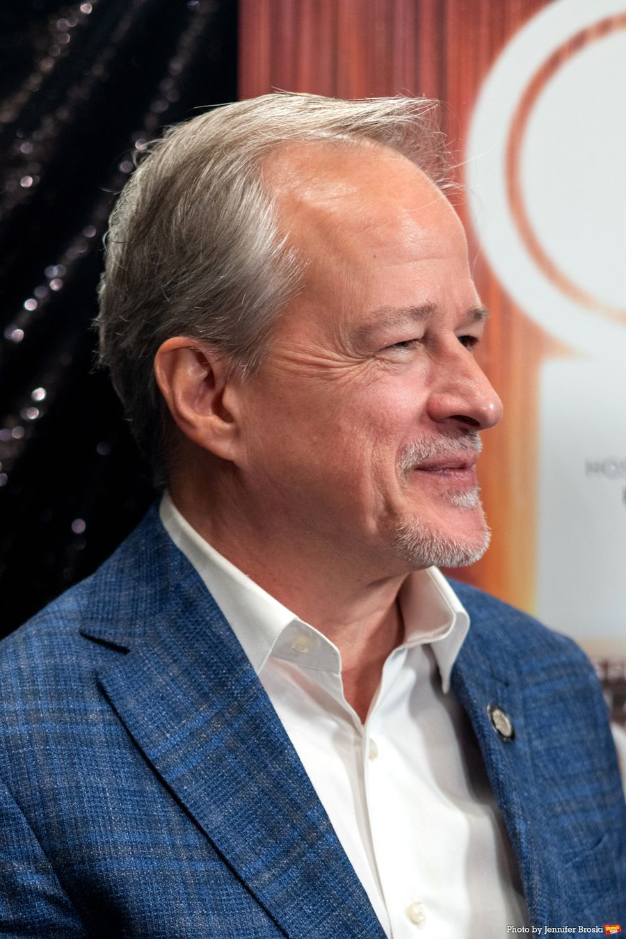 Photos: Behind the Scenes with the 2026 Tony Award Nominees for Musicals Image
