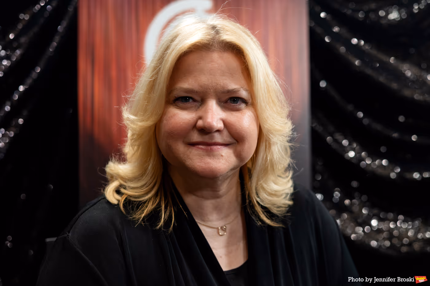 Photos: Behind the Scenes with the 2026 Tony Award Nominees for Plays Image