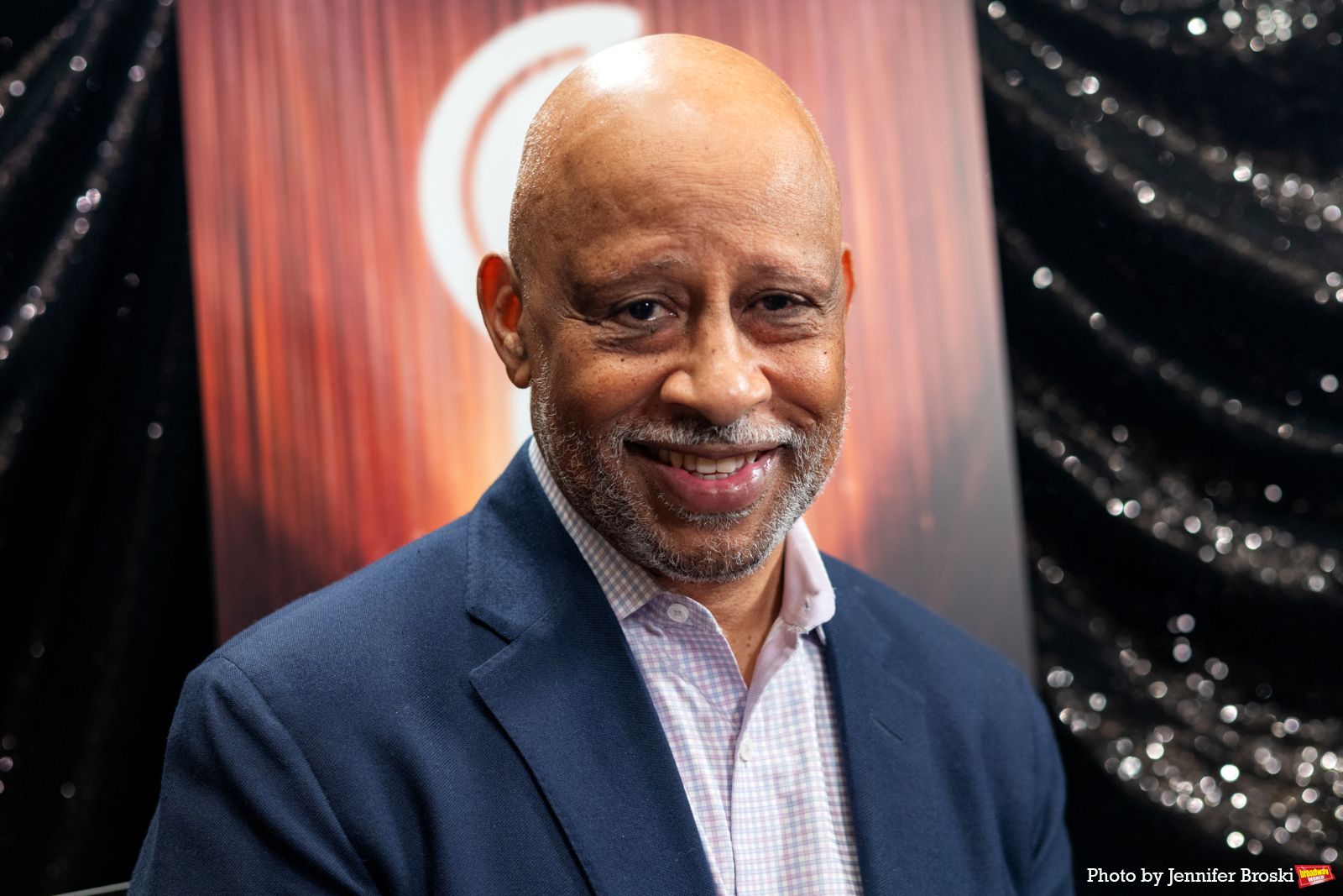 Photos: Behind the Scenes with the 2026 Tony Award Nominees for Plays — photo 68 of 135