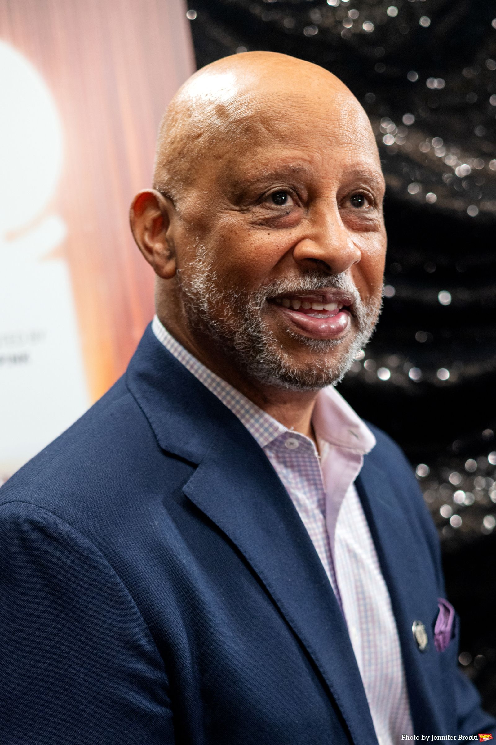 Photos: Behind the Scenes with the 2026 Tony Award Nominees for Plays — photo 72 of 135