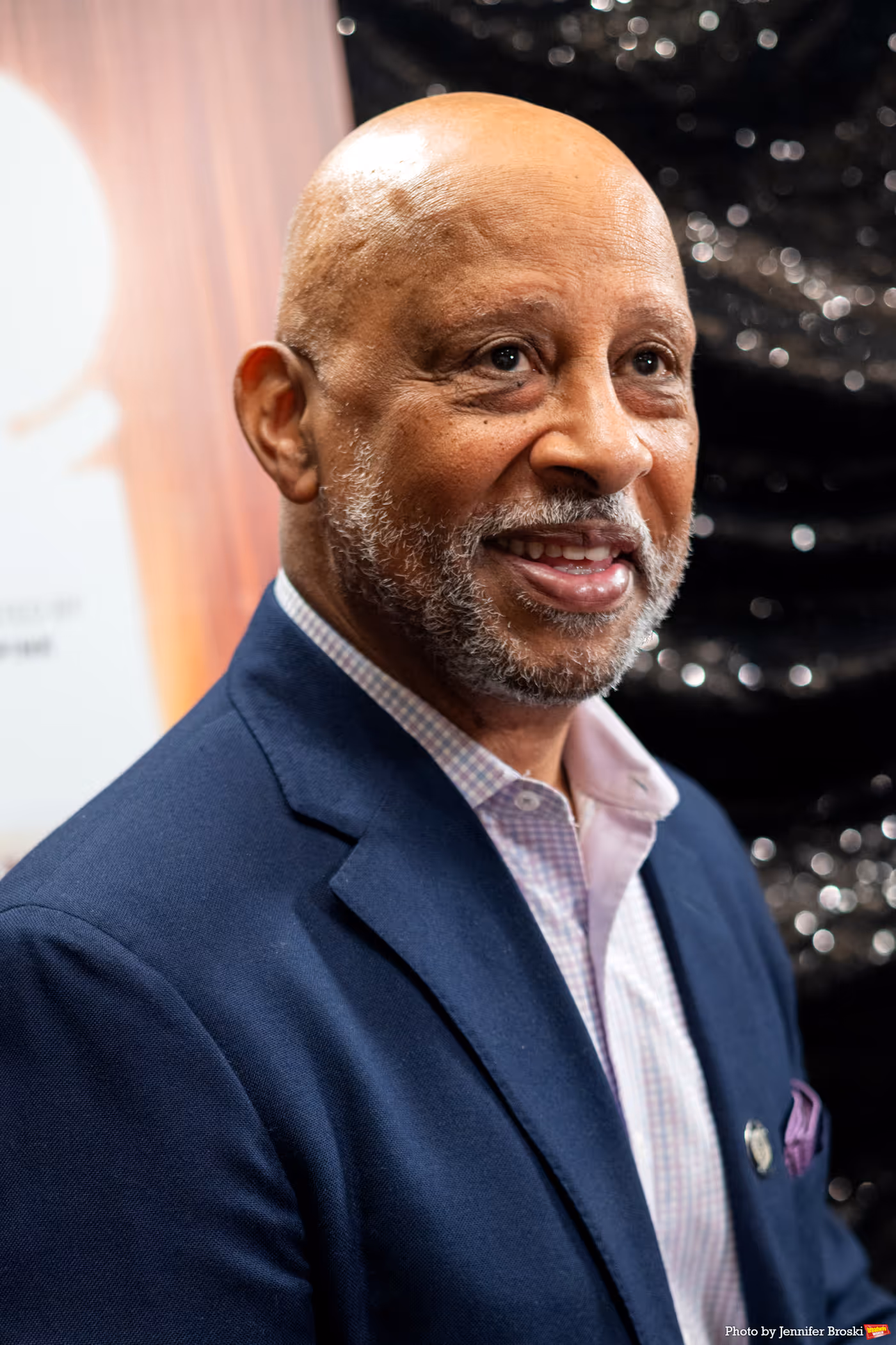 Photos: Behind the Scenes with the 2026 Tony Award Nominees for Plays Image