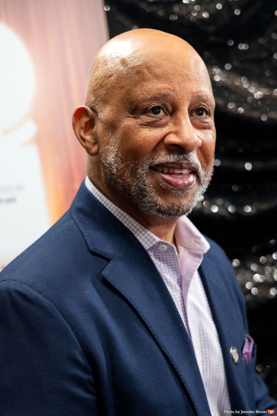 Photos: Behind the Scenes with the 2026 Tony Award Nominees for Plays Image