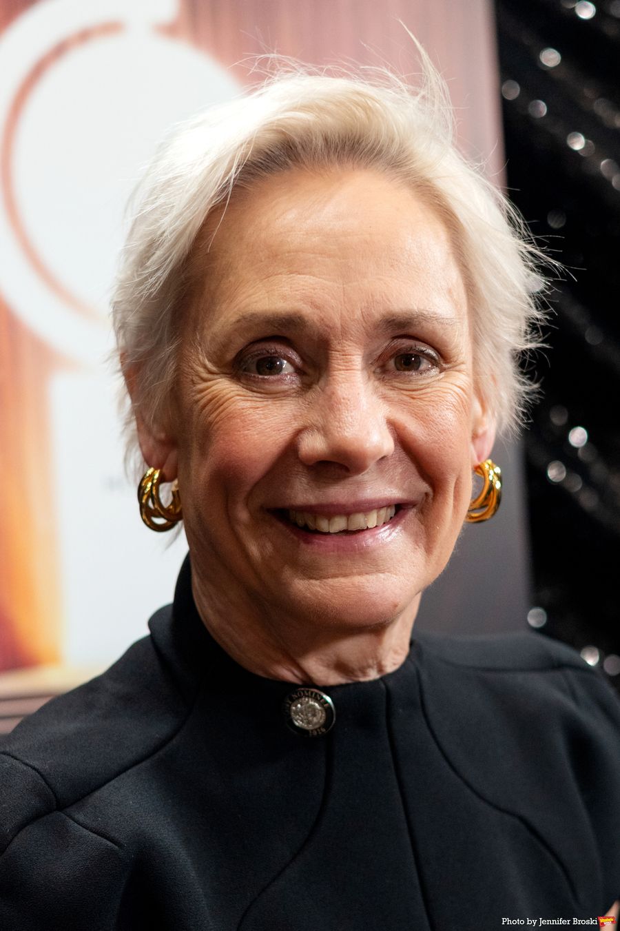 Photos: Behind the Scenes with the 2026 Tony Award Nominees for Plays Image