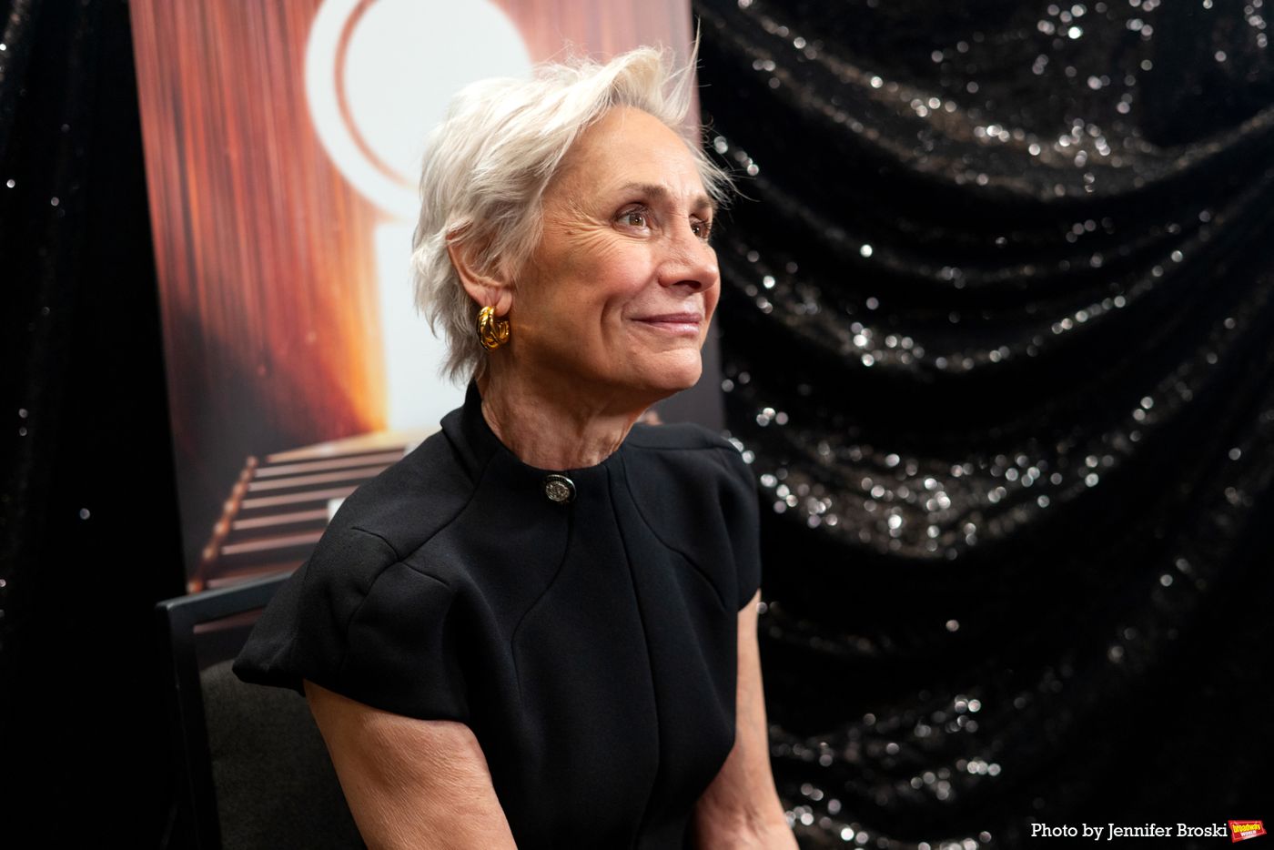 Photos: Behind the Scenes with the 2026 Tony Award Nominees for Plays Image
