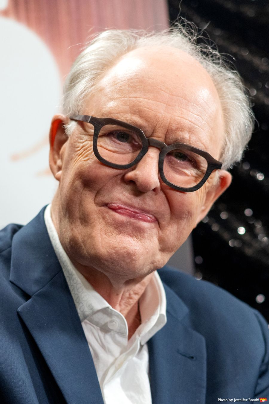 Photos: Behind the Scenes with the 2026 Tony Award Nominees for Plays Image