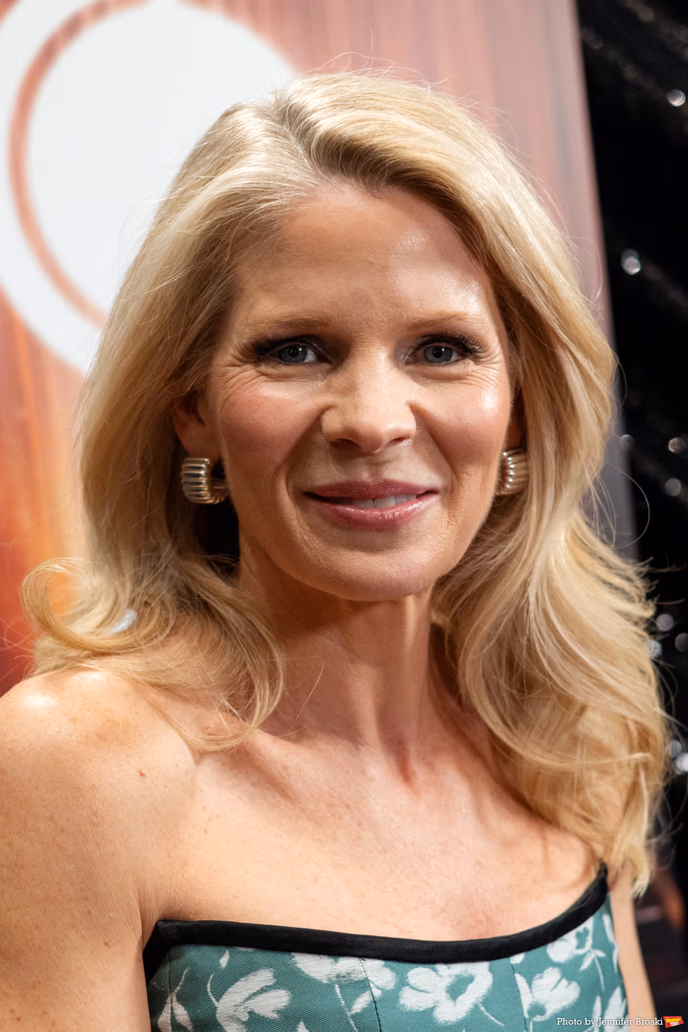 Photos: Behind the Scenes with the 2026 Tony Award Nominees for Plays Image