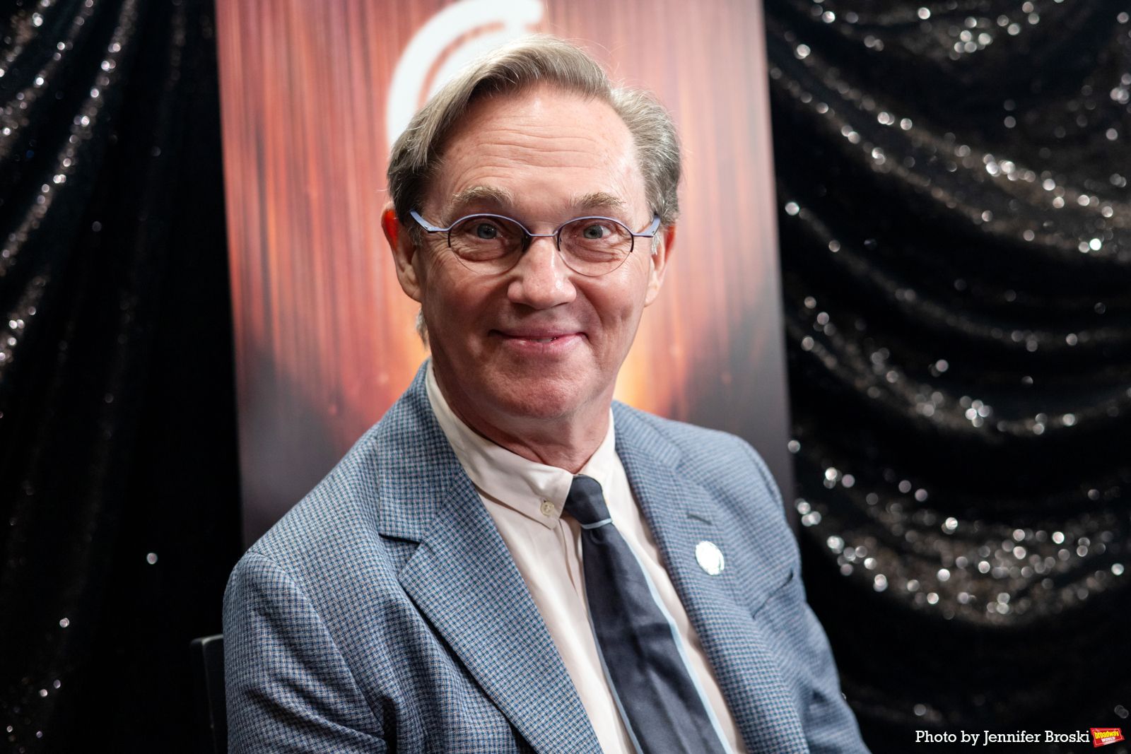Photos: Behind the Scenes with the 2026 Tony Award Nominees for Plays — photo 108 of 135